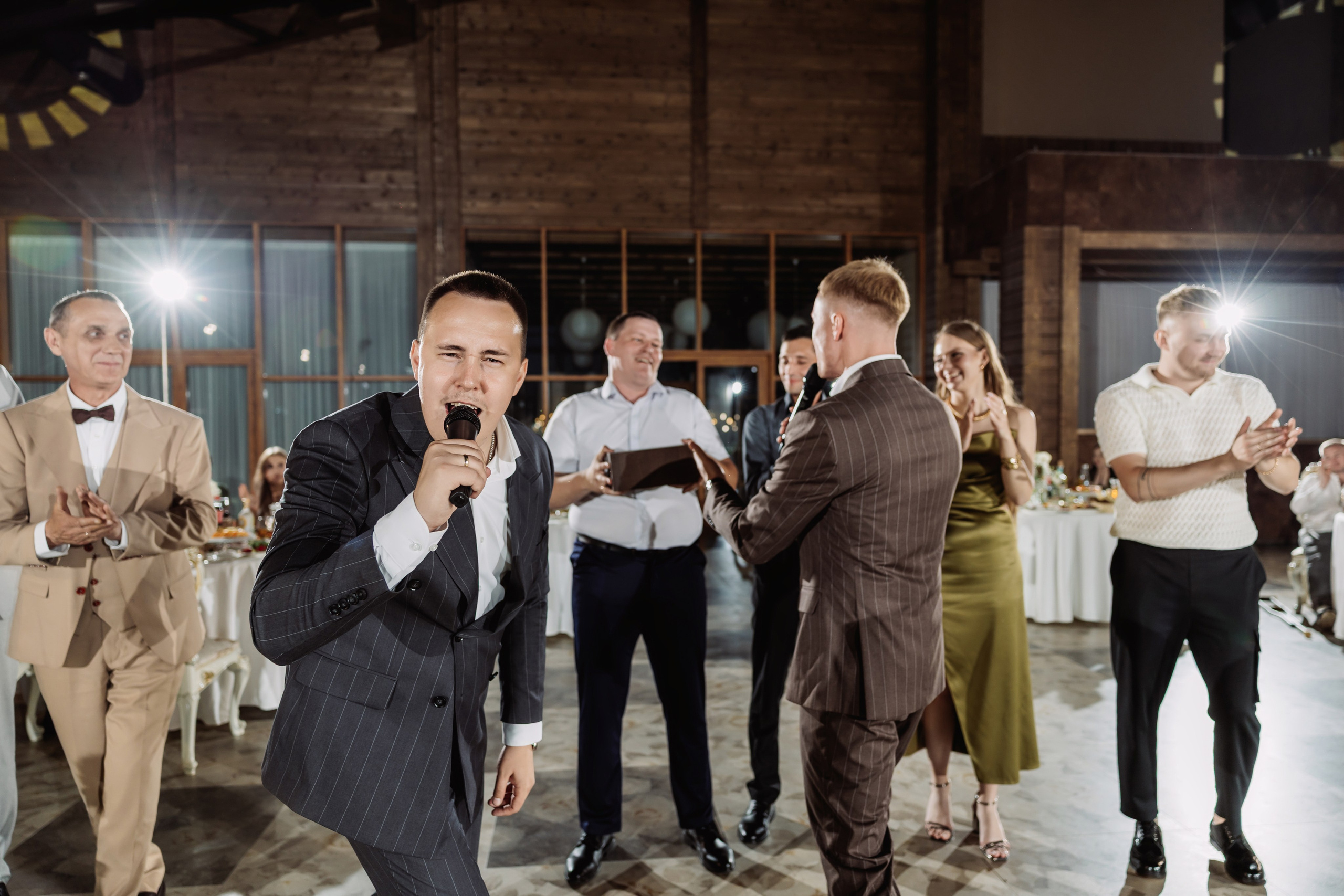 Владимир и Анастасия | Любовь, ставшая искусством 🫶. ФОТОГРАФ ИРИНА ШАМАТАВА