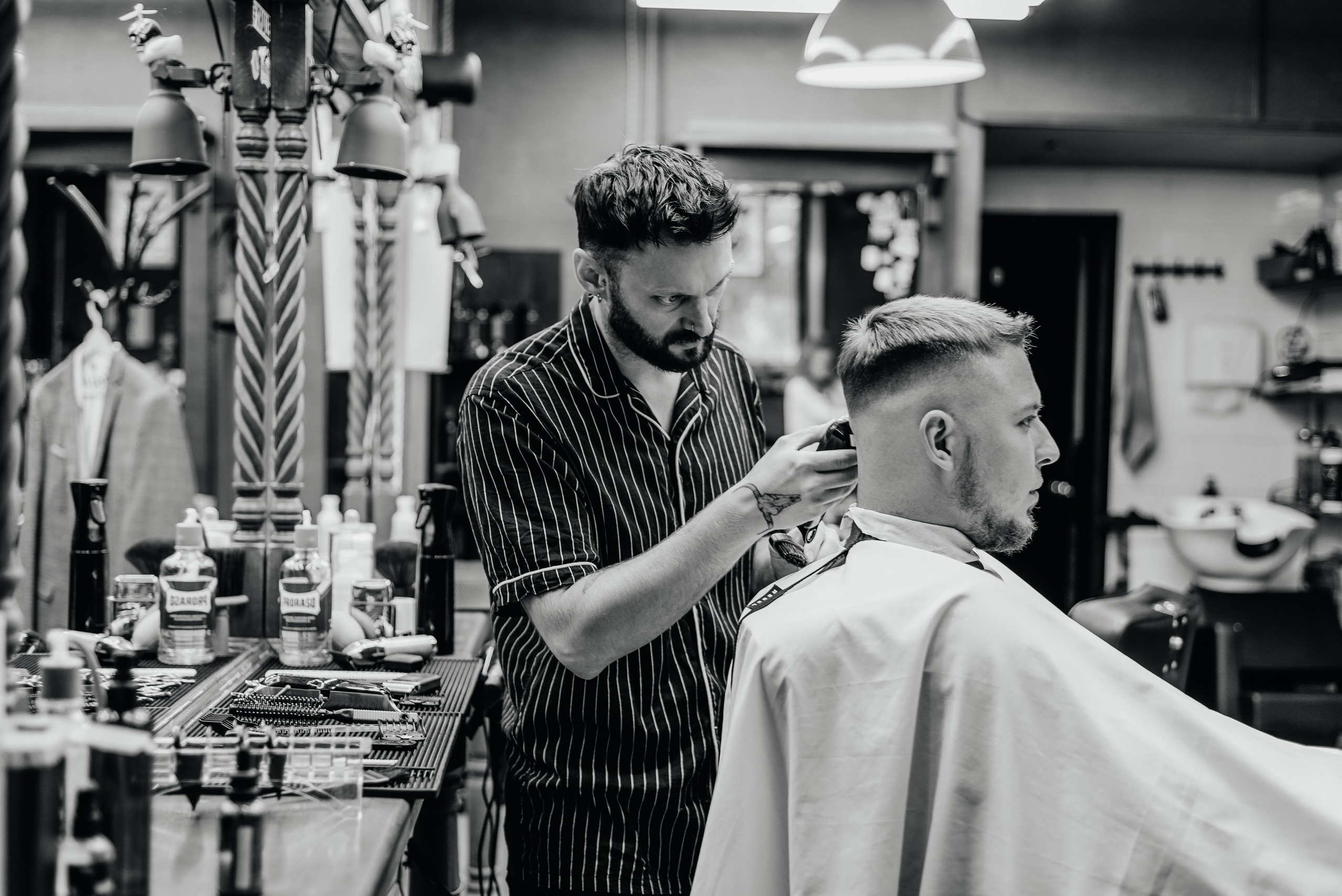 Vladislav & Irina. ФОТОГРАФ ИРИНА ШАМАТАВА