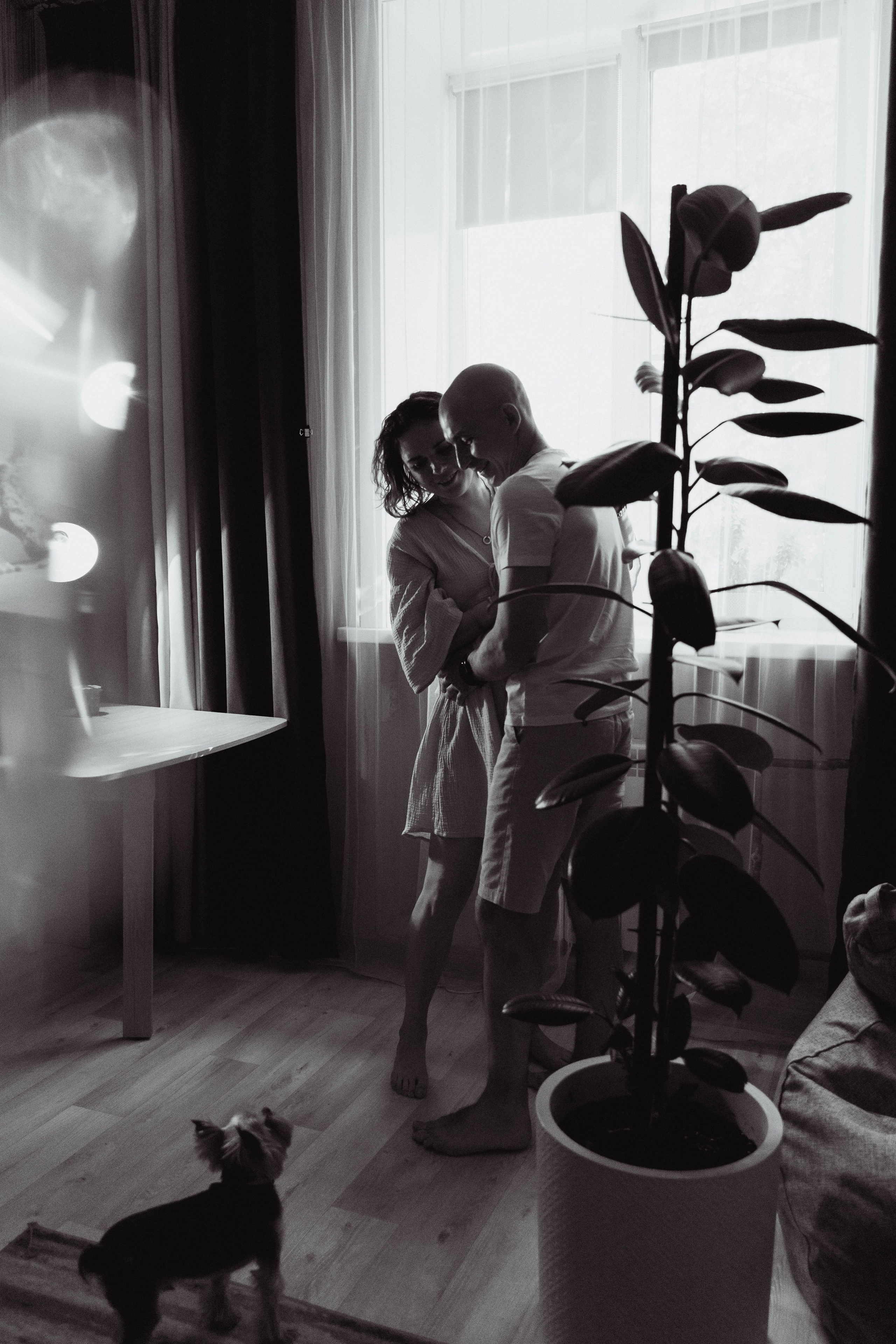 Частичка существующей жизни. Семейный и свадебный фотограф Лилия Матонина | Ангарск, Иркутск, Усолье-Сибирское, Байкал (Листвянка, Ольхон), Иркутская область