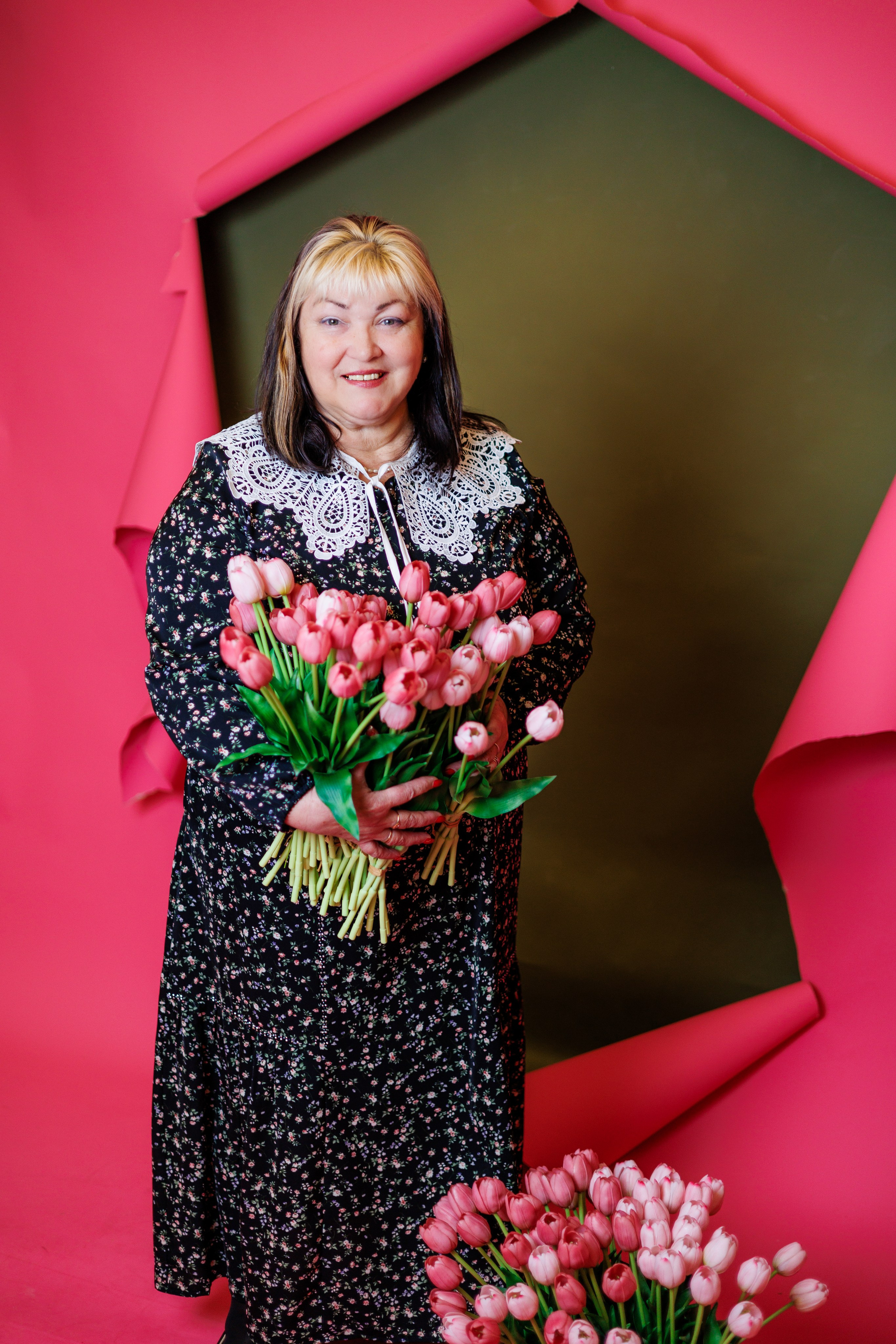 Ирина. Свадебный и семейный фотограф в Армавире