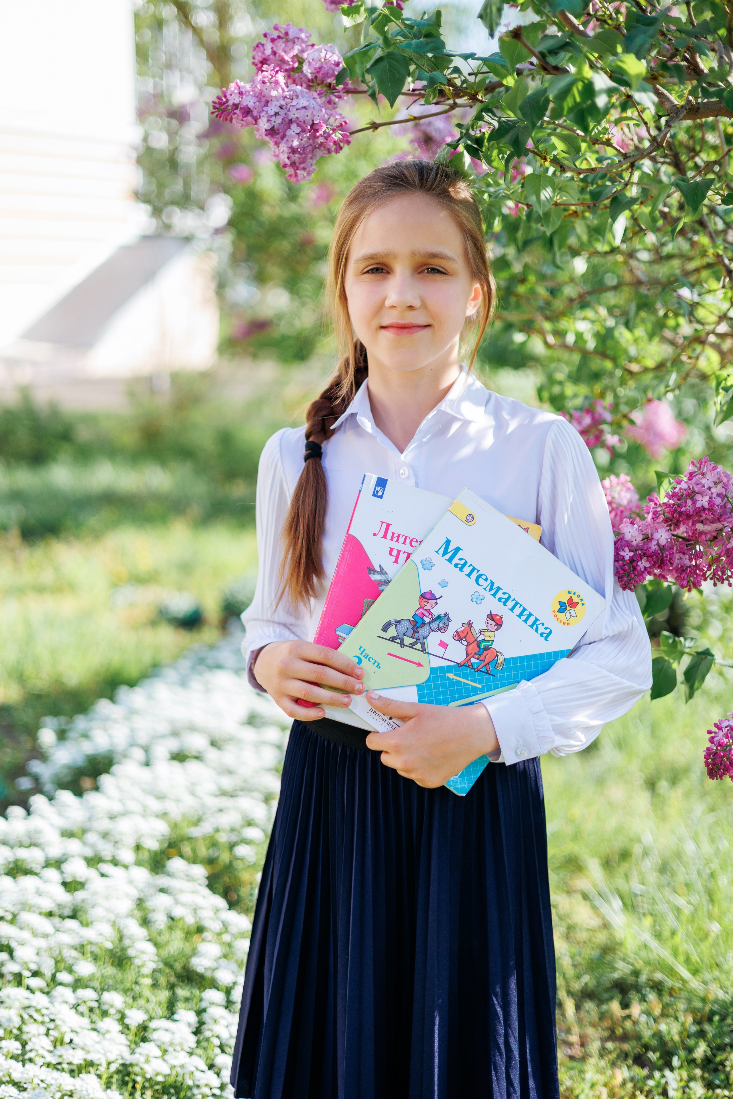 4а сош25. Свадебный и семейный фотограф в Армавире