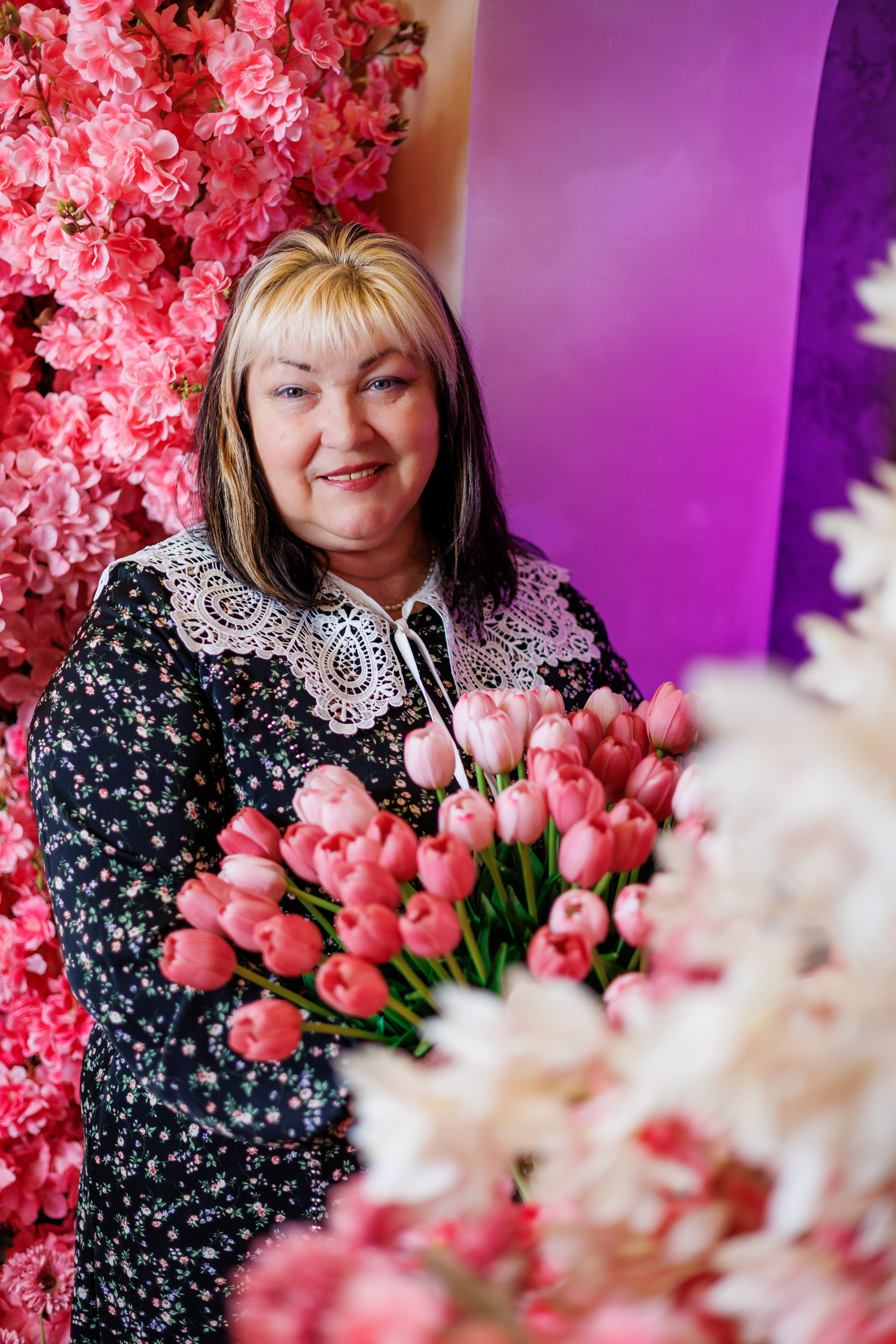 Ирина. Свадебный и семейный фотограф в Армавире