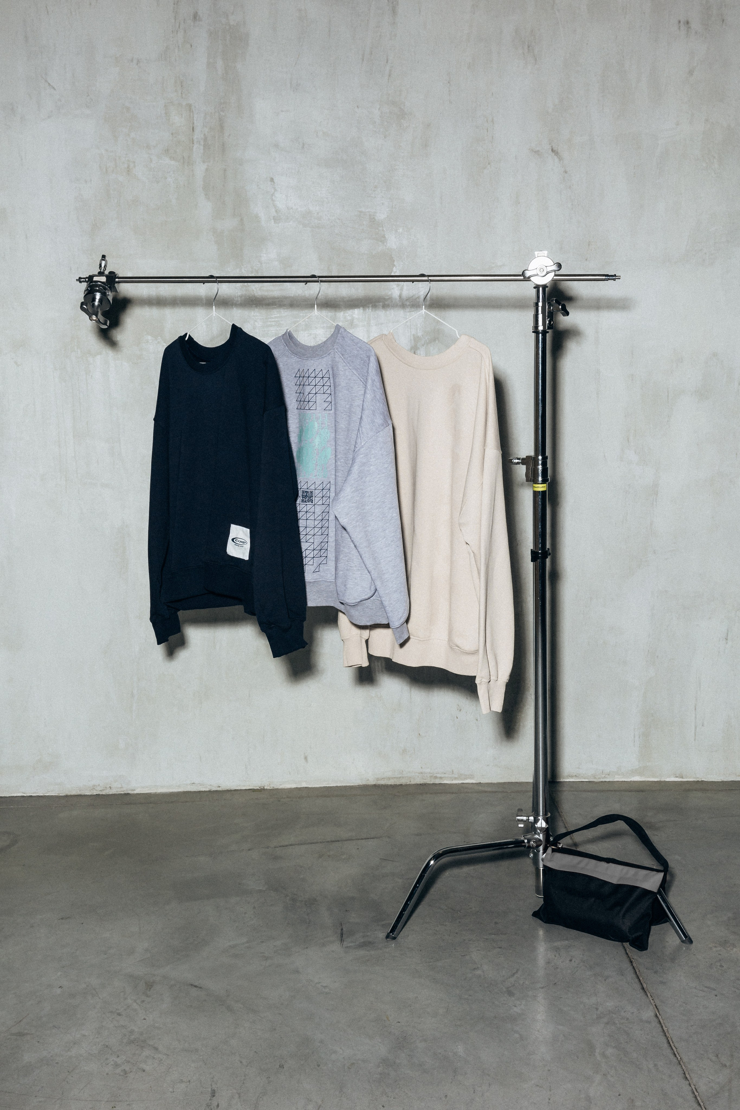 Мерч 23friends. ФОТОГРАФ МОСКВА