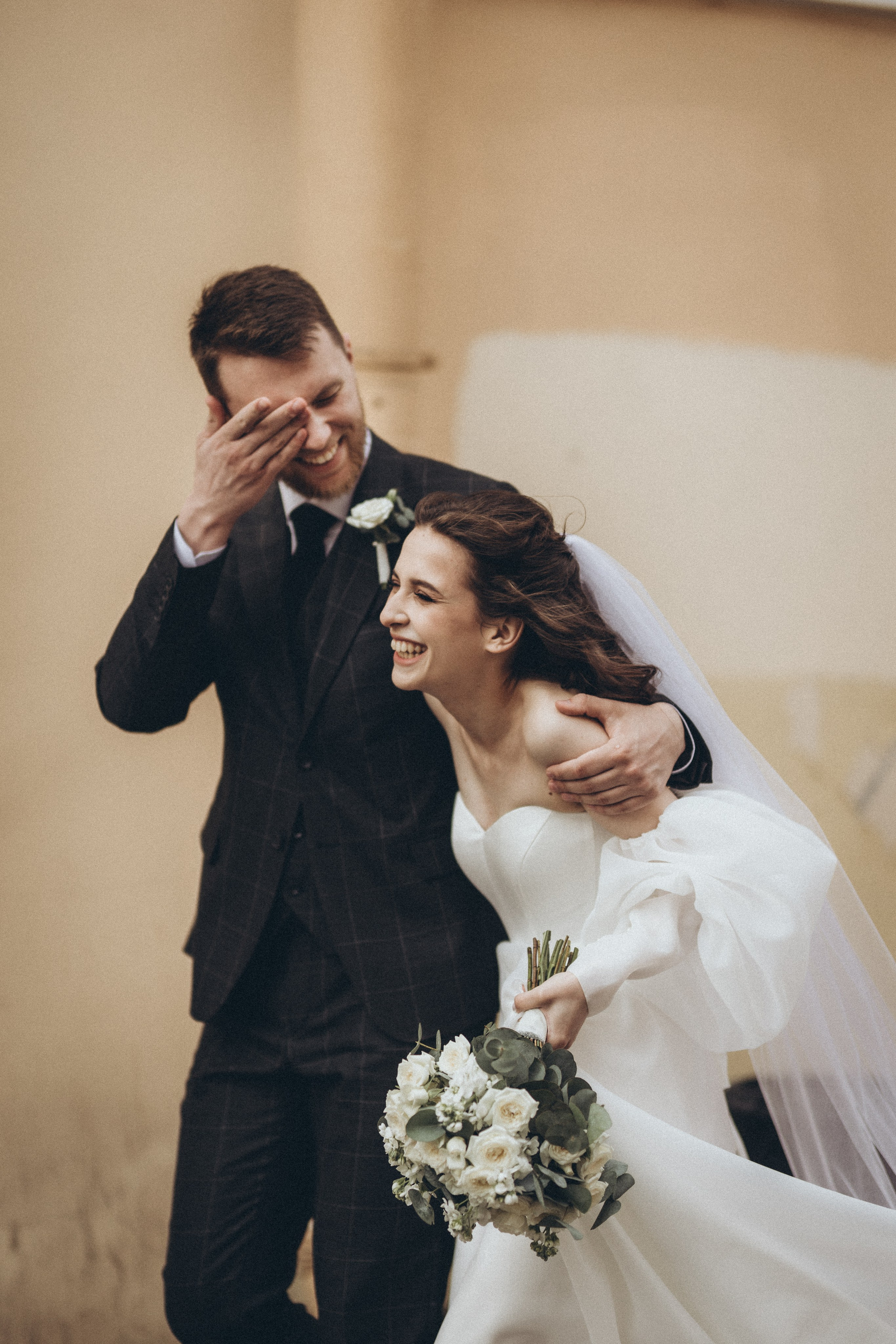 Летняя история любви. Фотограф Санкт-Петербург|СПБ|Питер Марина Медведева