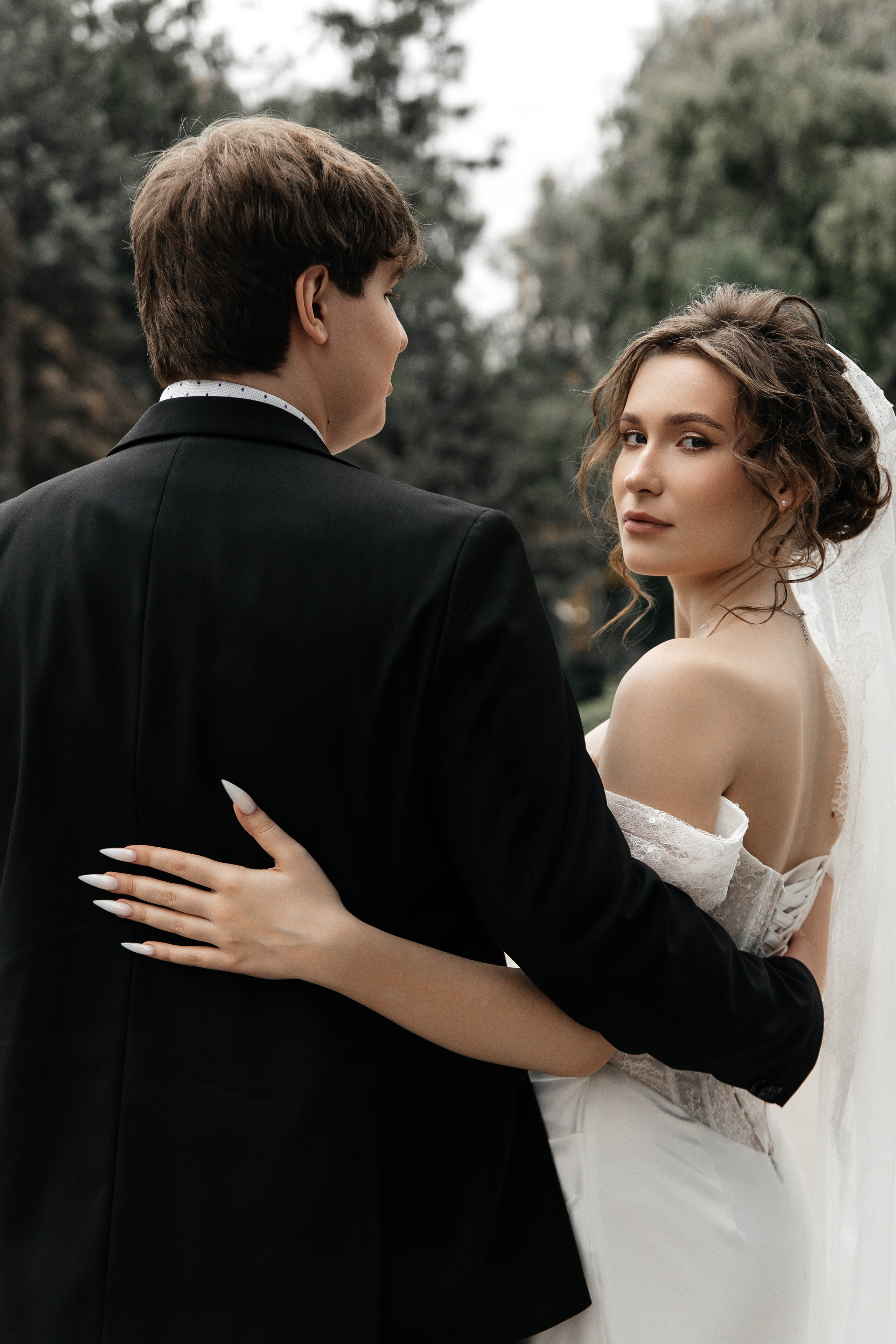 Фотограф и видеограф в Саратове и Энгельсе Антон Рассказов