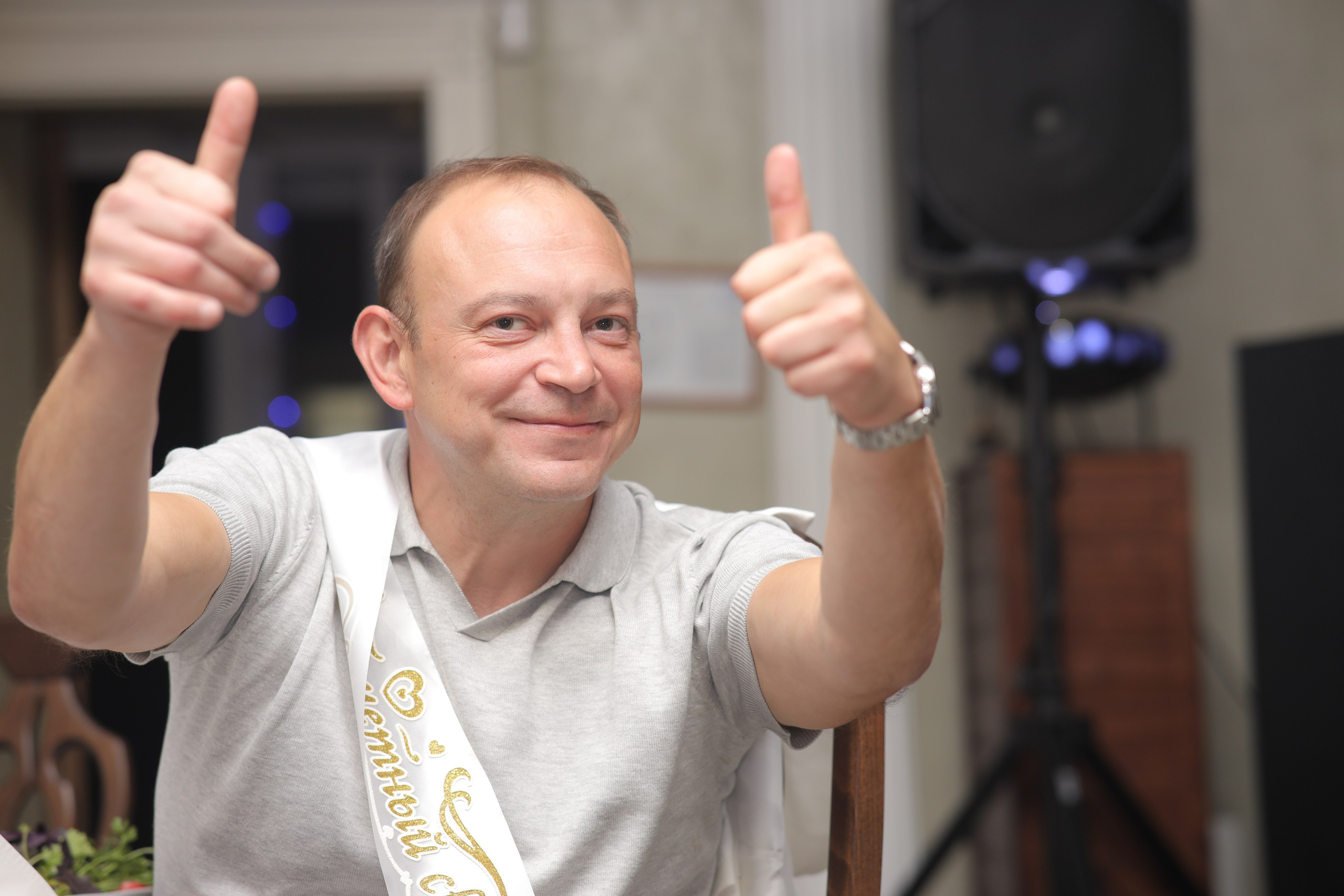 Анастасия и Михаил. Фотограф в городе Ростов-на-Дону Лариса Черных