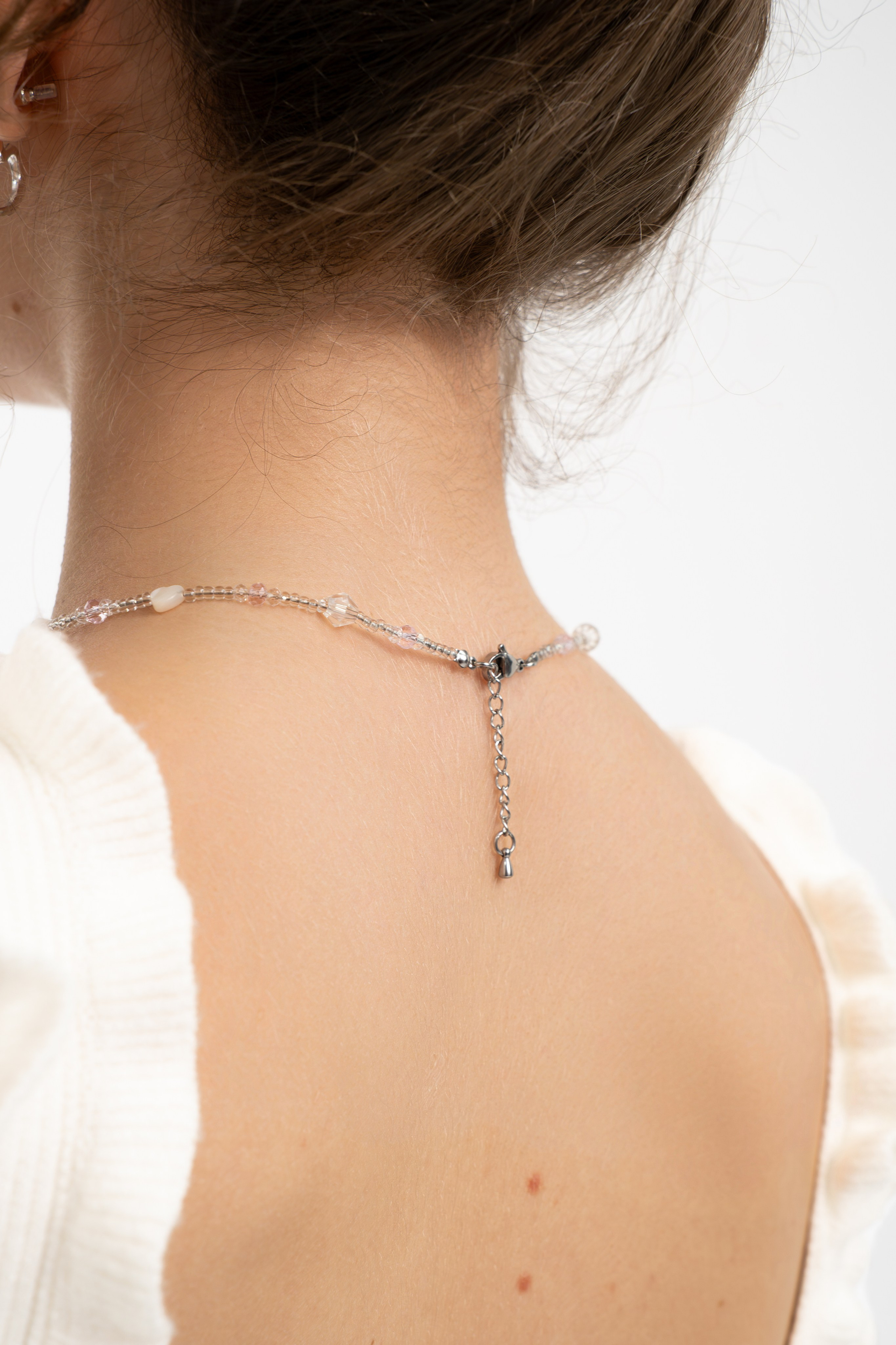 КАТАЛОГ. Мари — фотограф и видеограф из Москвы