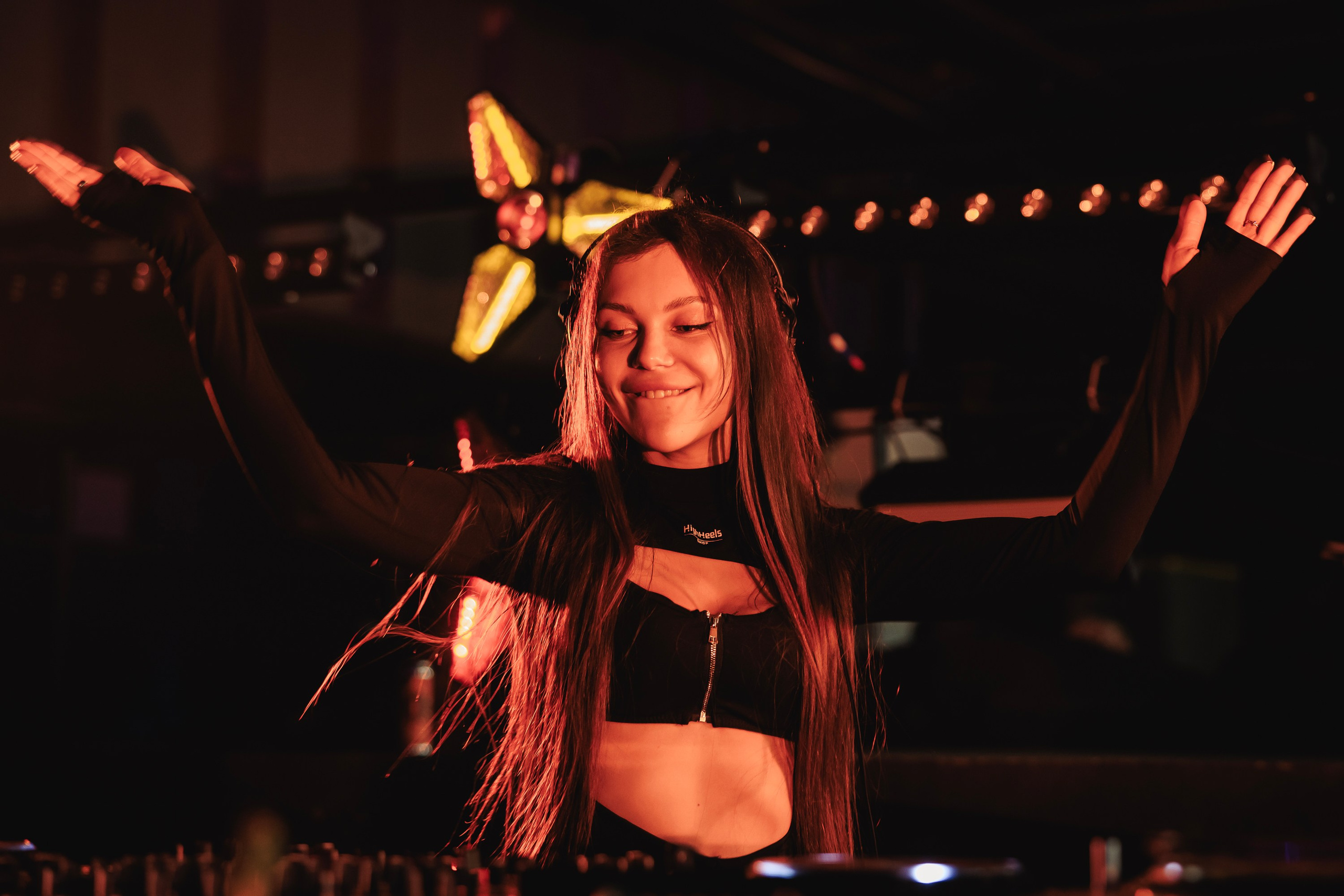 Возрождение. Главная