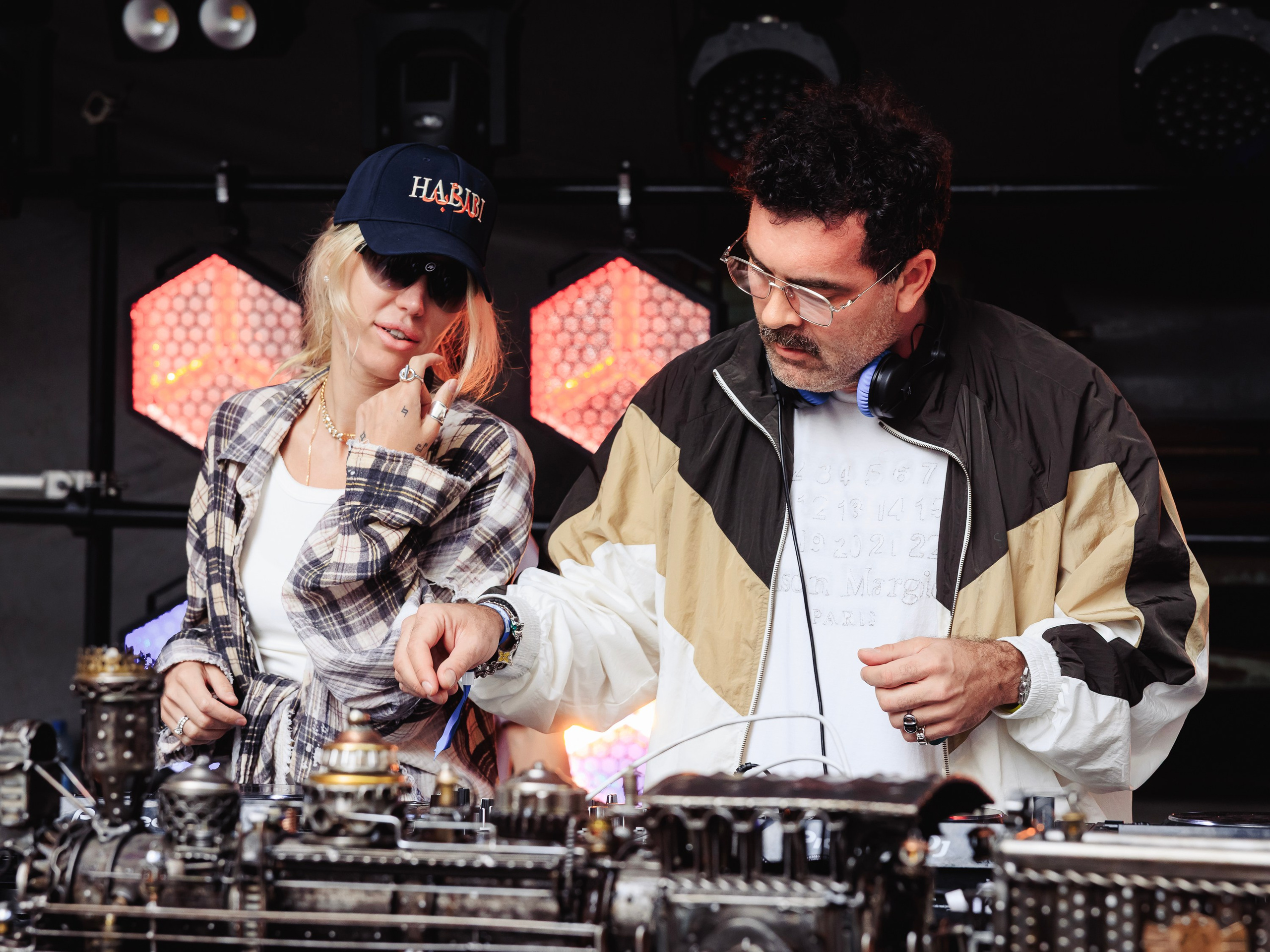 Возрождение. Главная