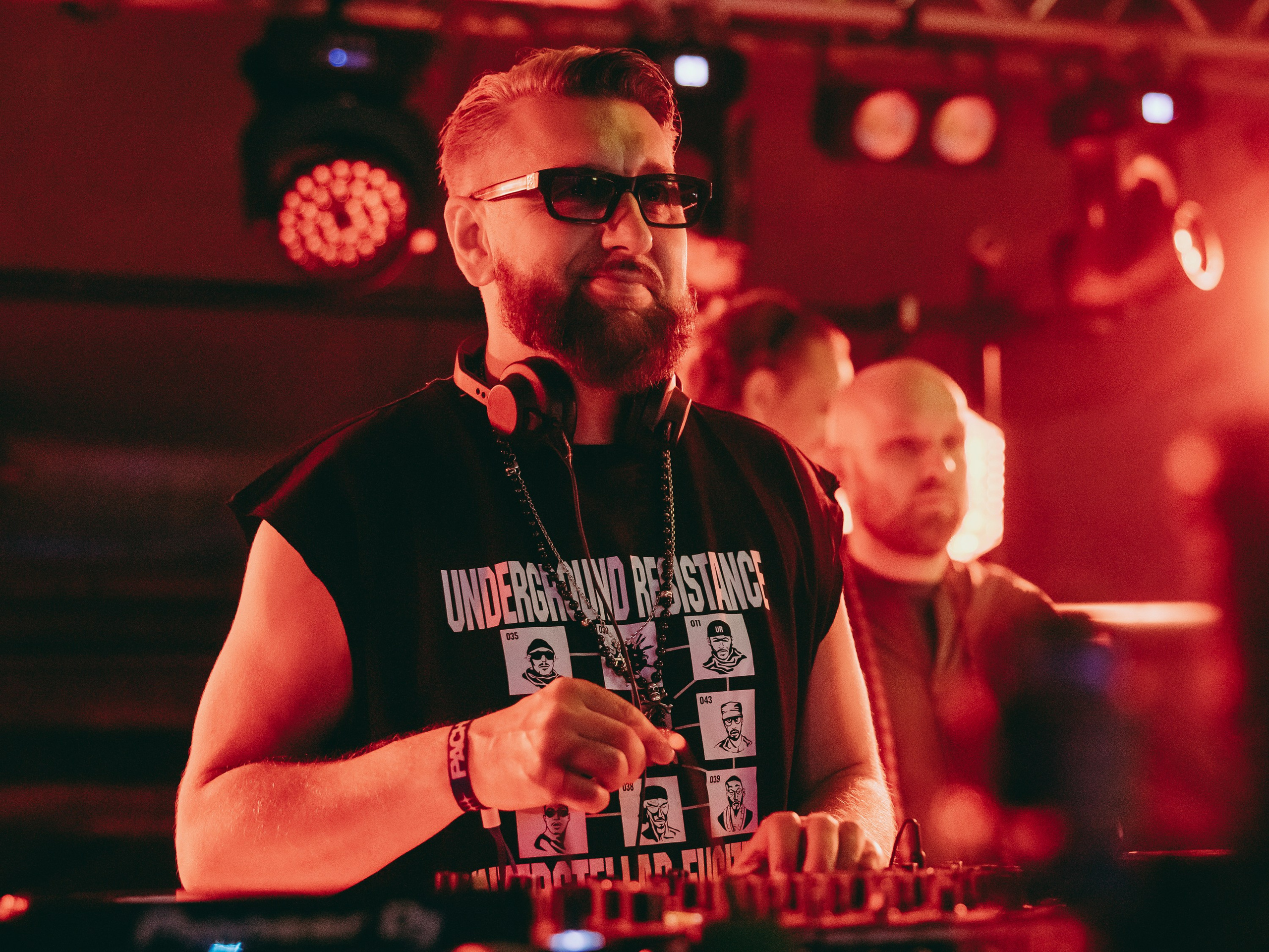 Возрождение. Главная