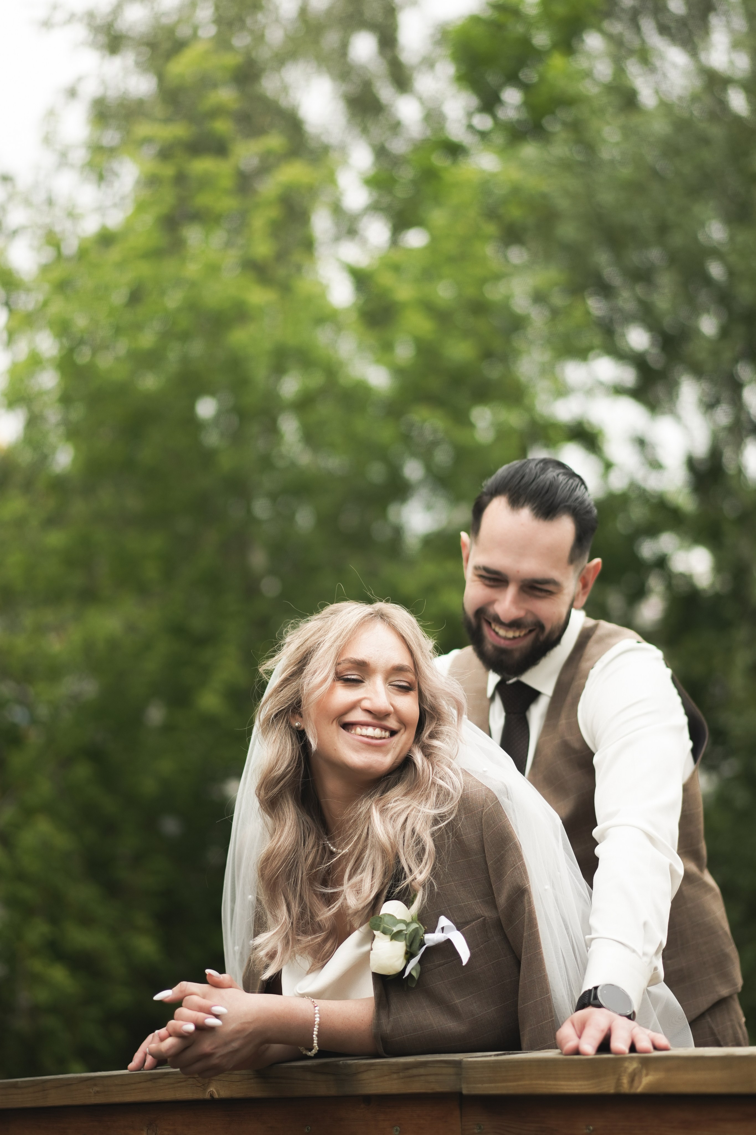 Екатерина Алексей. Свадебный и семейный видеограф в Москве Гера Филатов