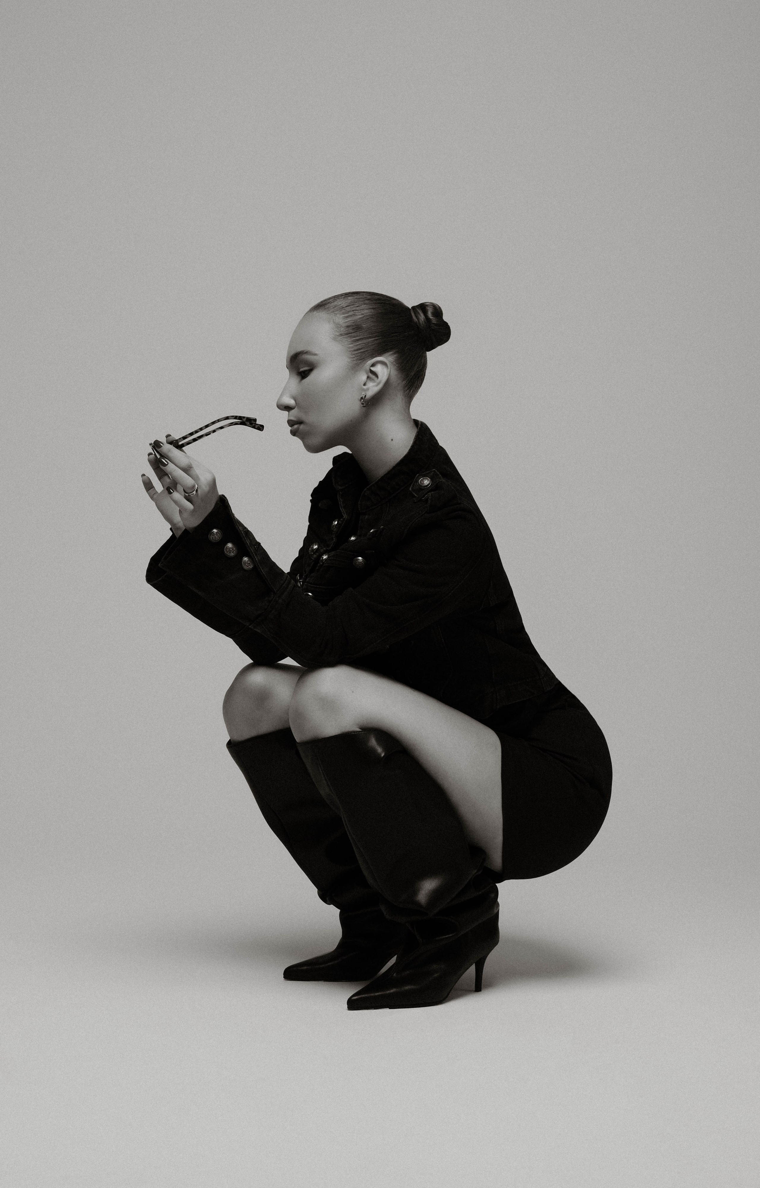 Портфолио. Poddyakova.V