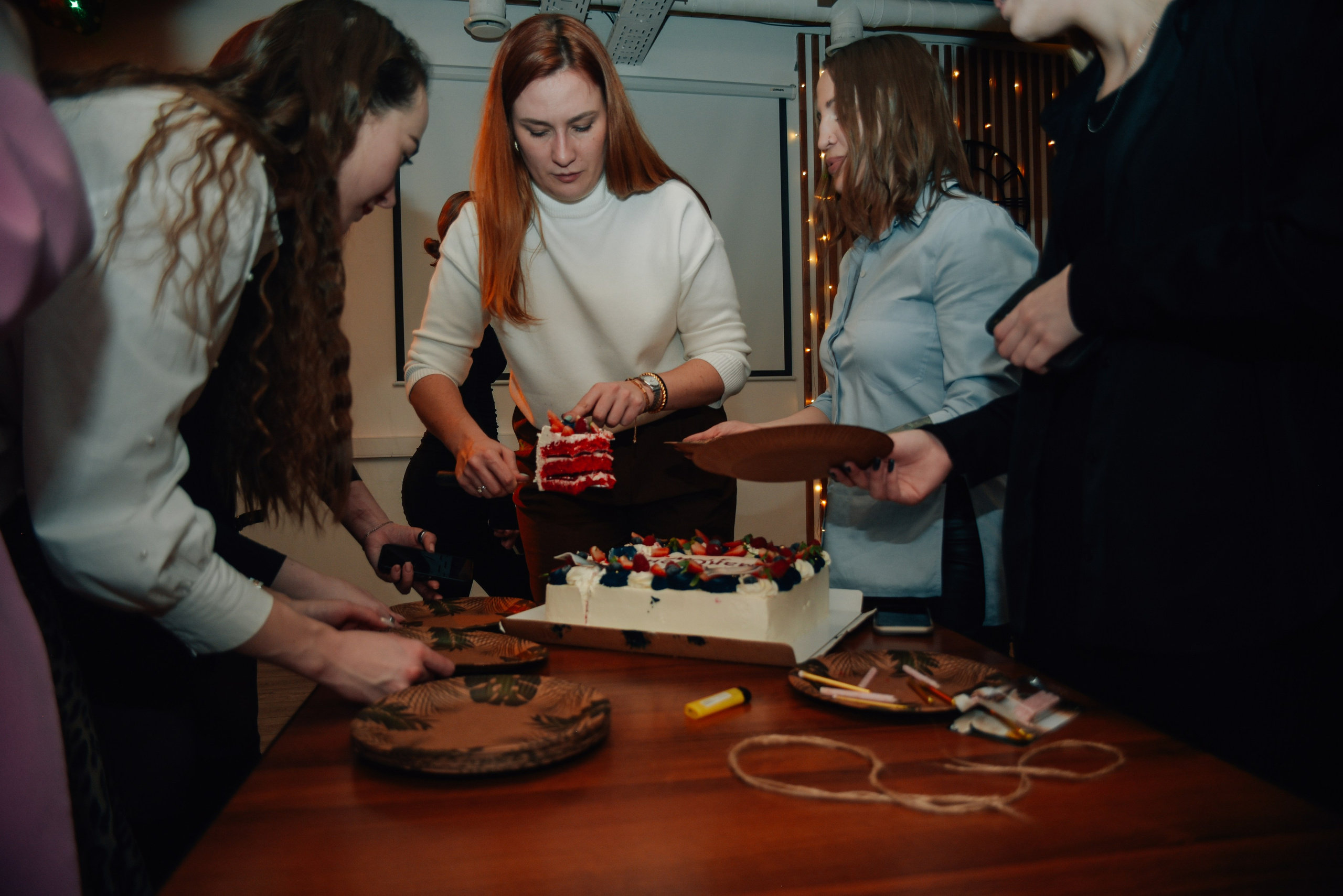 Мани Пени. Фотограф Лола Волна, город Москва
