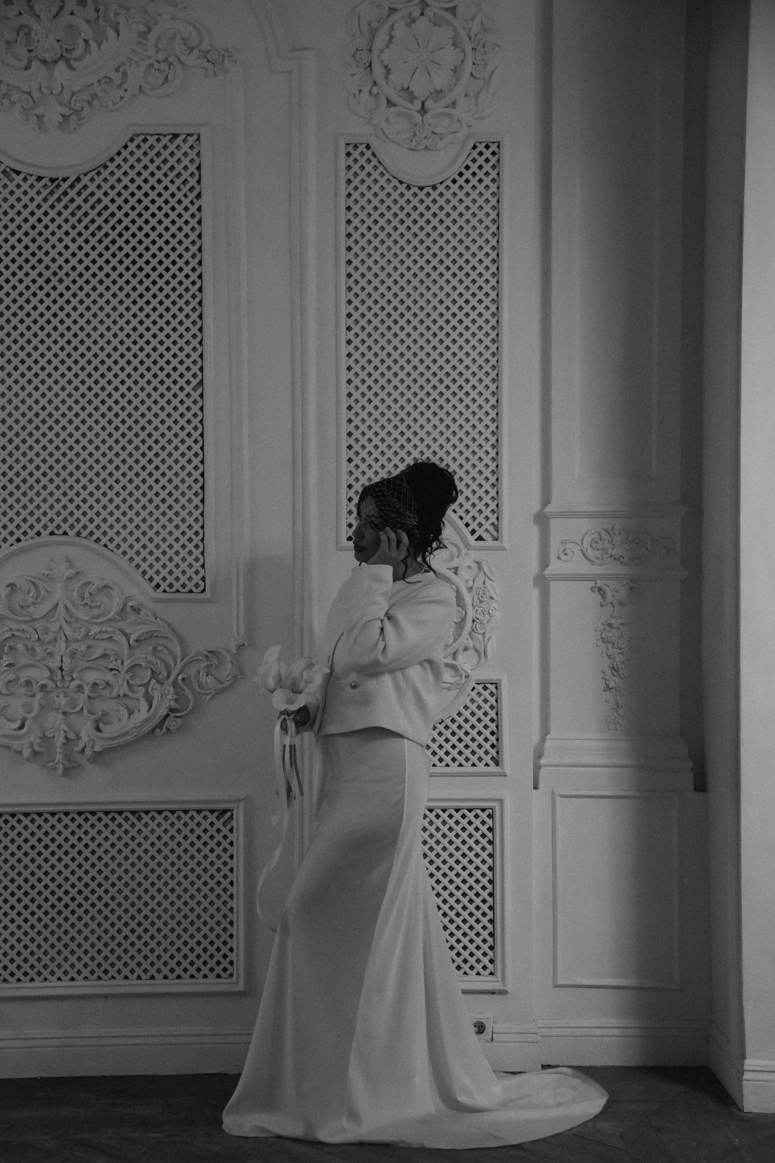 Ohh Da. Фотограф Лола Волна, город Москва