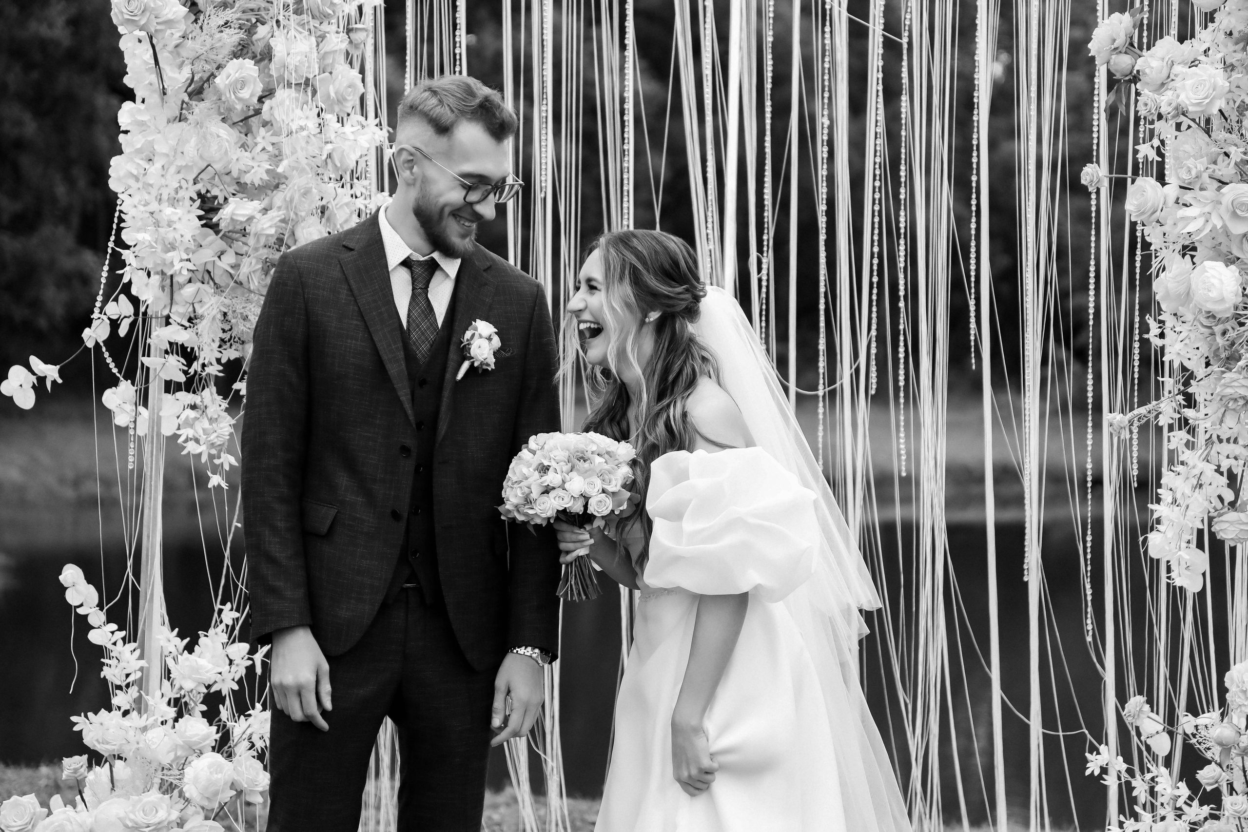 Артём и Наташа 5.08.23. ФОТОГРАФ ХАБАРОВСК АНАСТАСИЯ РАЧЕНКОВА