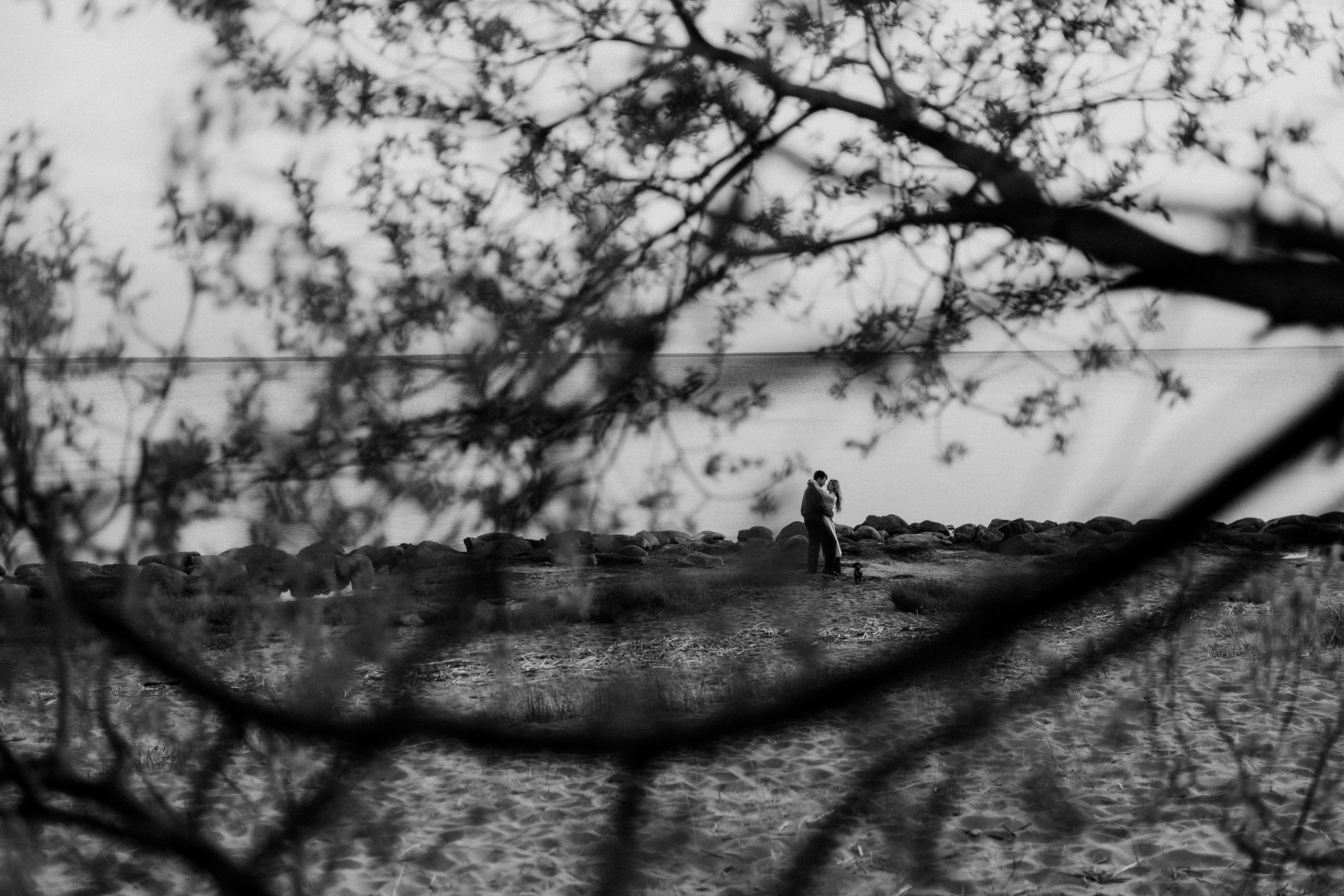 Ксения и Александр. Фотограф в Санкт-Петербурге