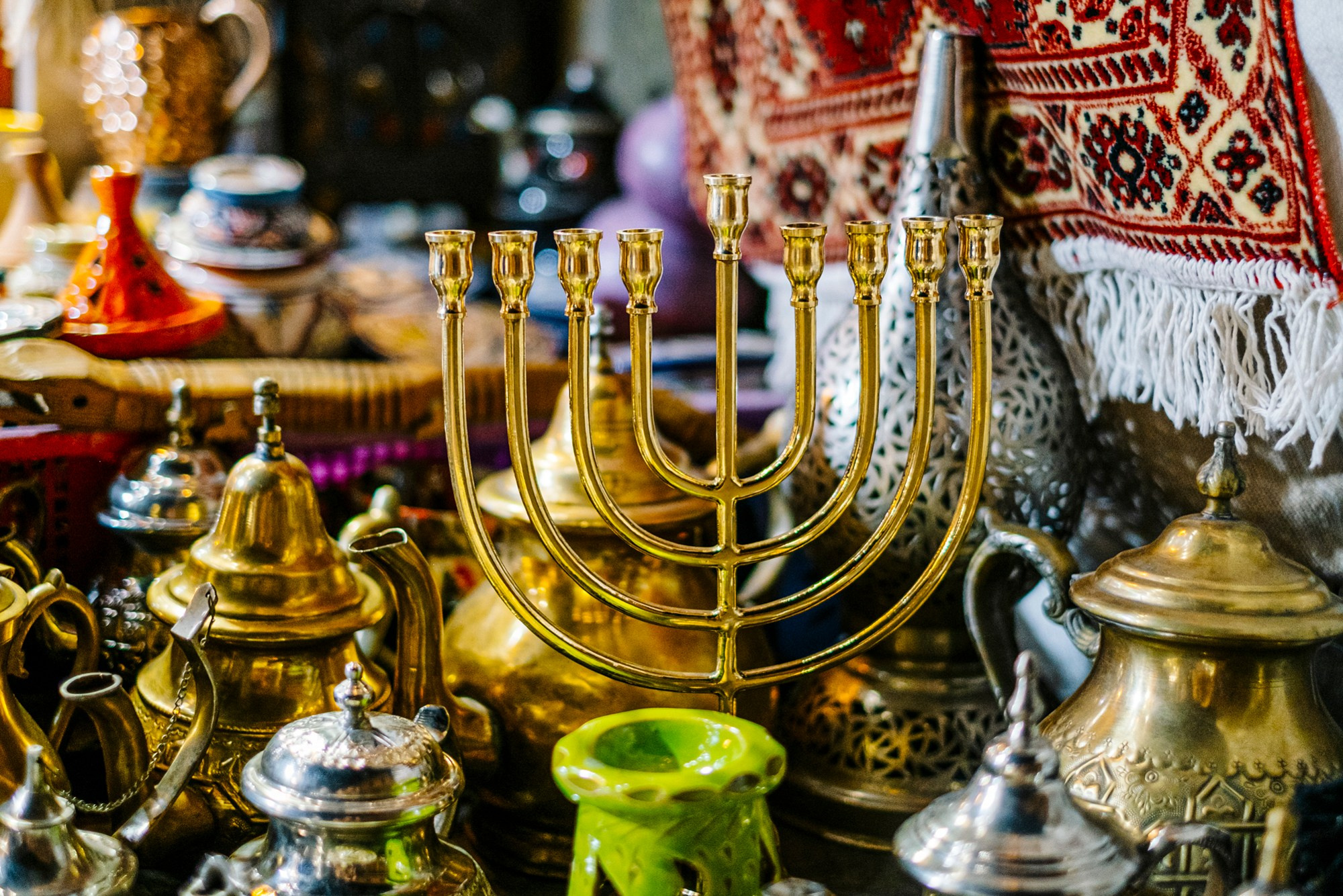 Марокко | Марракеш. #фотокаквкино | Фотографирую людей