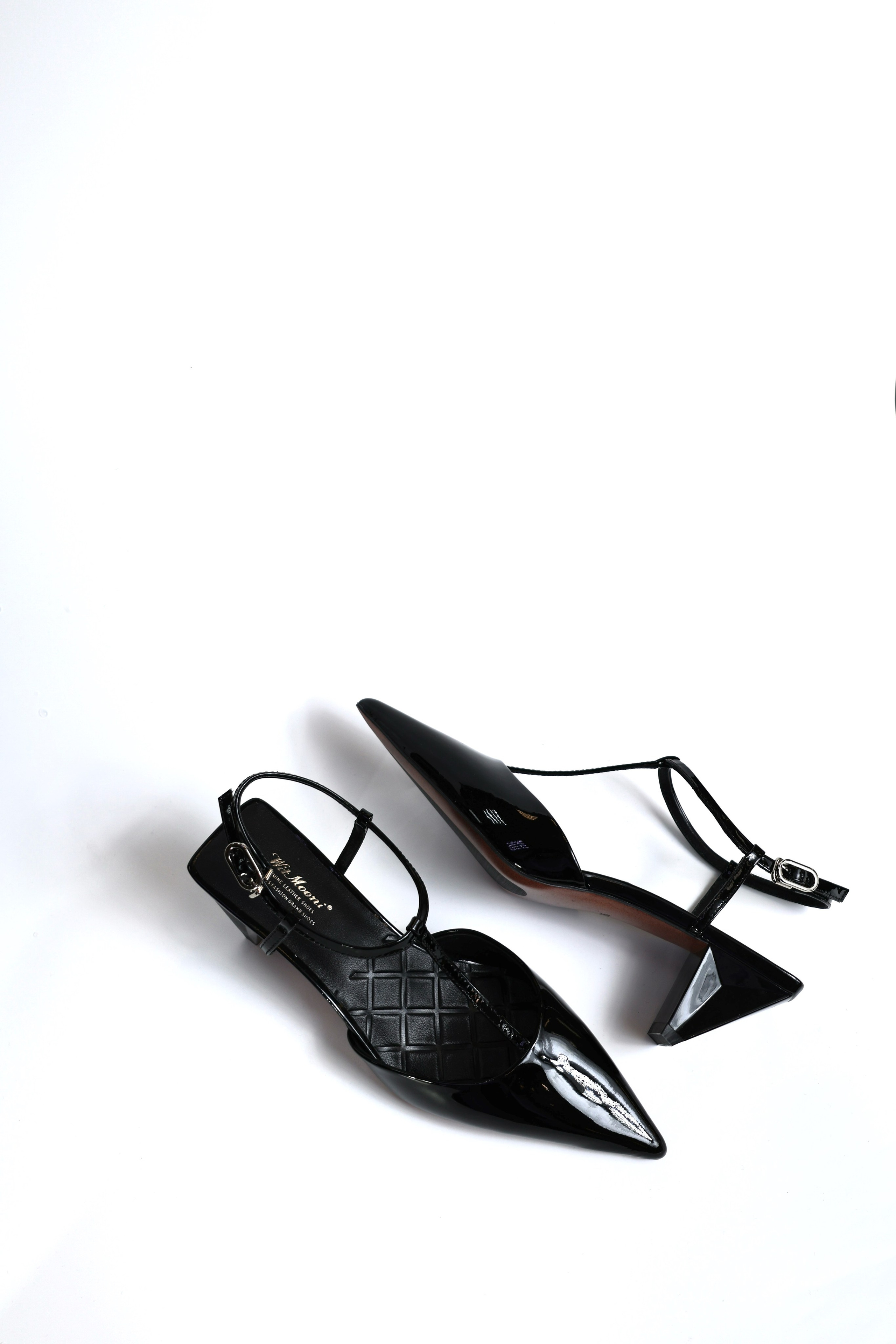 Предметная съемка для брендов. Степанида Иванова — content creator, фотограф в Нерюнгри