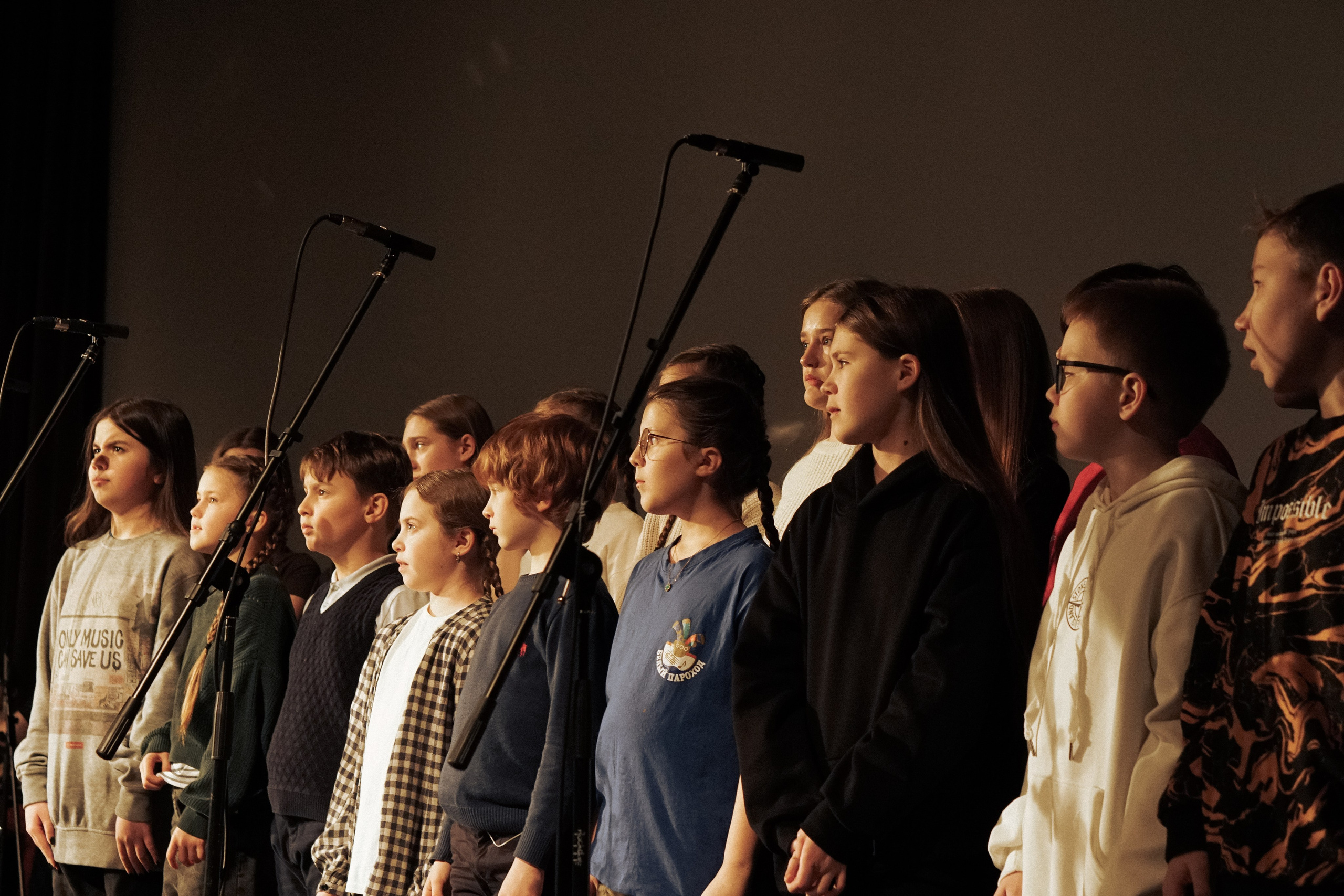 Концерт Квартет ПРО. Фотограф Москва — Полина Робин