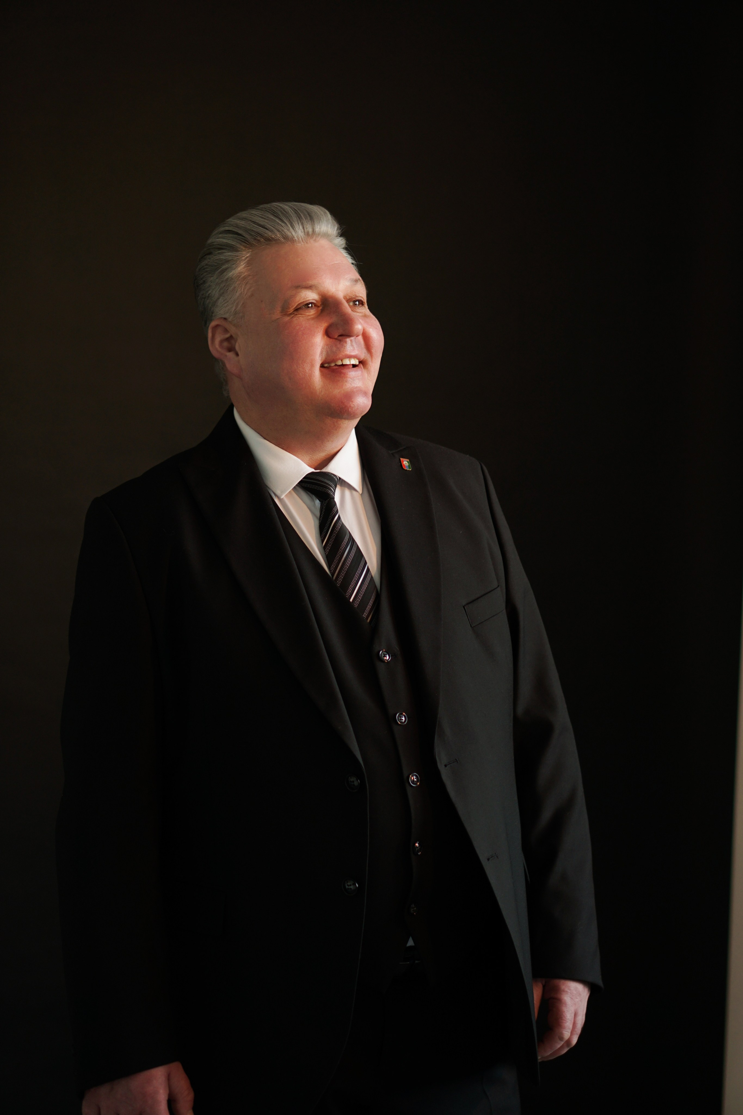 Игорь Кравцов афиши. Фотограф Москва — Полина Робин