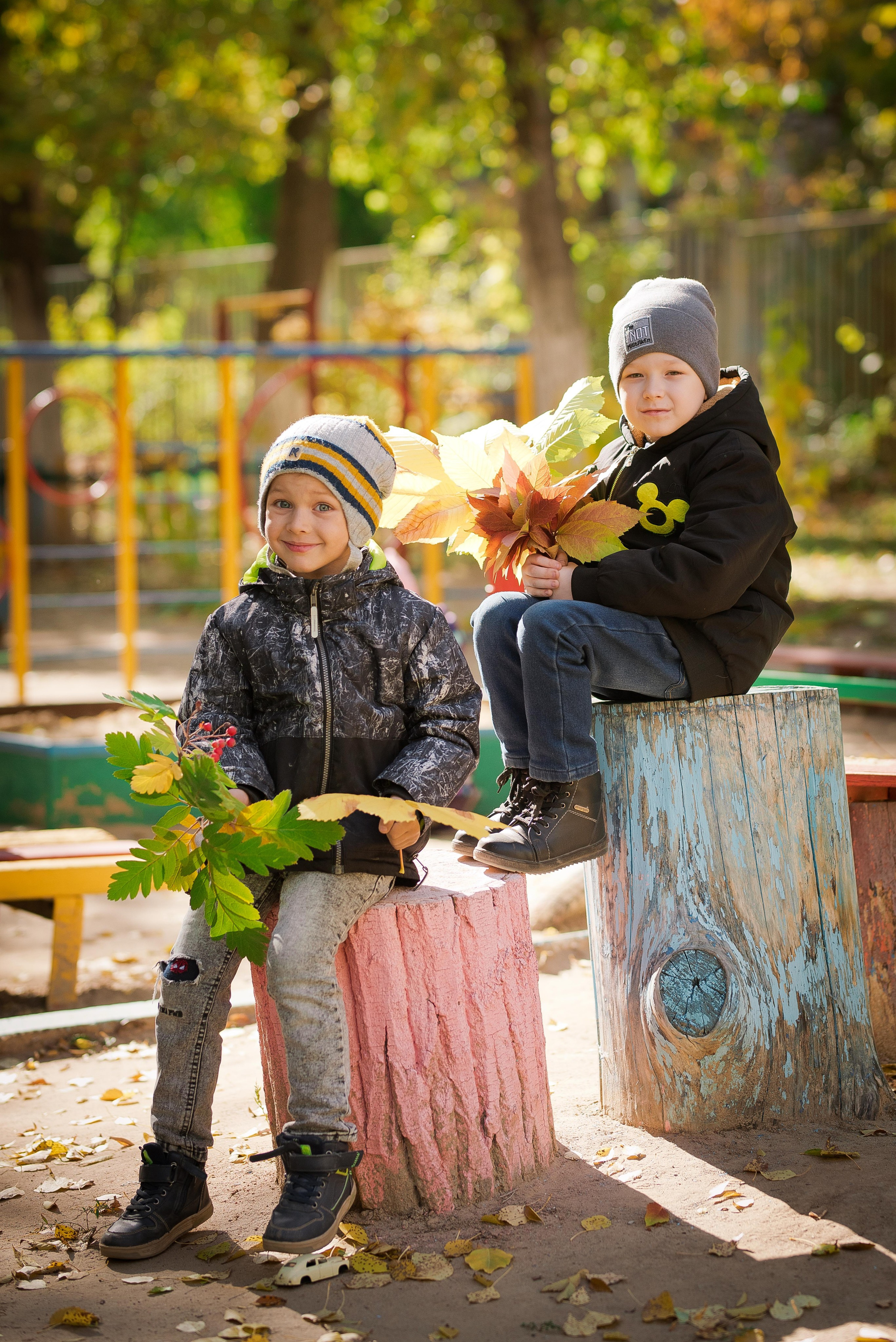 Групповые фото детский сад. Свадебный и семейный фотограф Яна Стражева. Волгоград, Москва