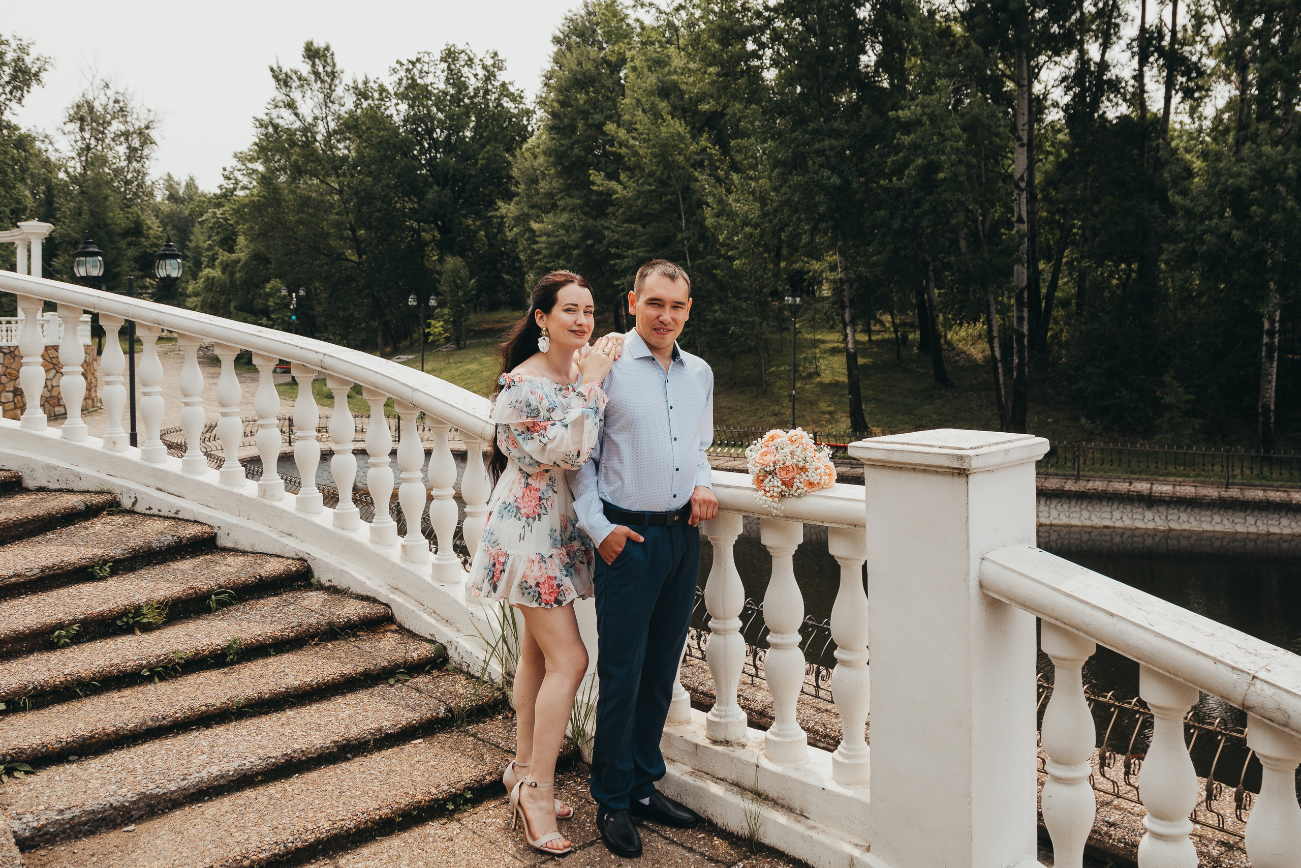 🖤. Екатерина Королева. Фотограф. Хабаровск