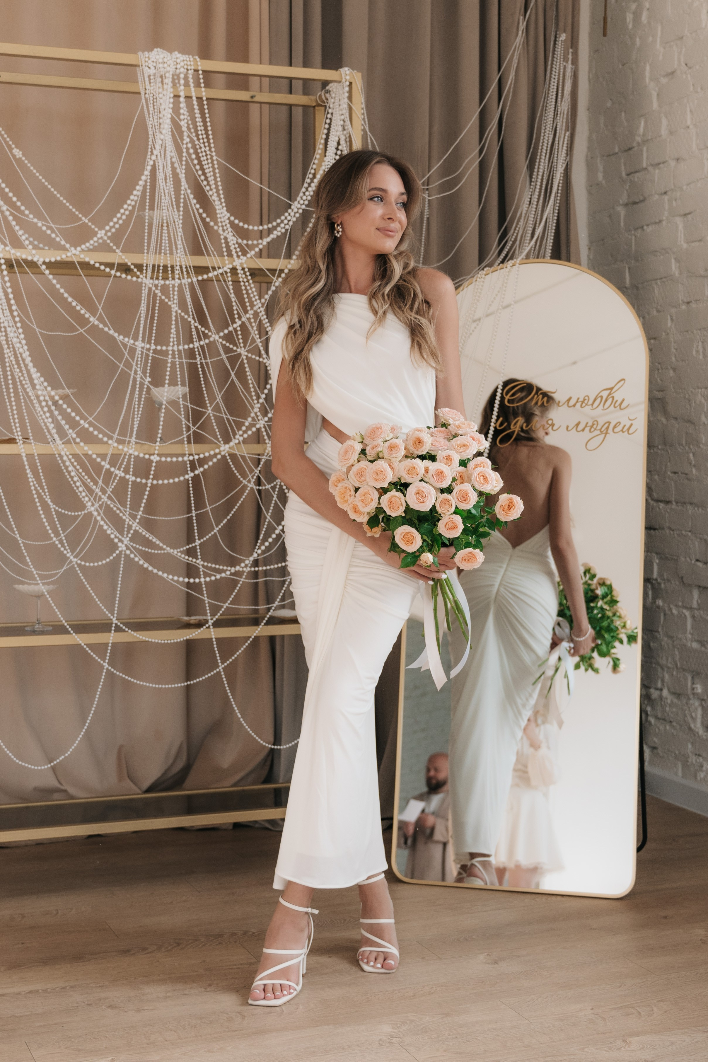 Juliesso Day / репортаж со дня рождения. Фоттéтика / фотоагентство в москве / фотограф москва