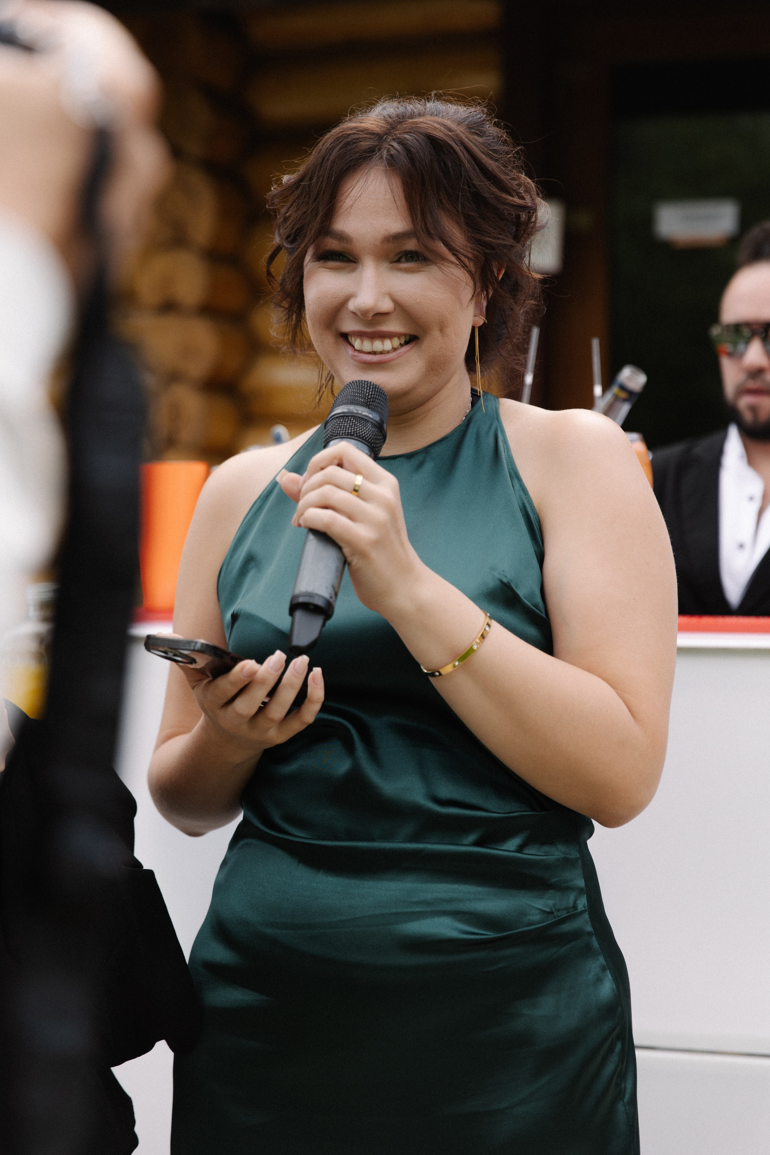 Дмитрий и Кристина. Фотограф Диана Хасанова, г. Казань