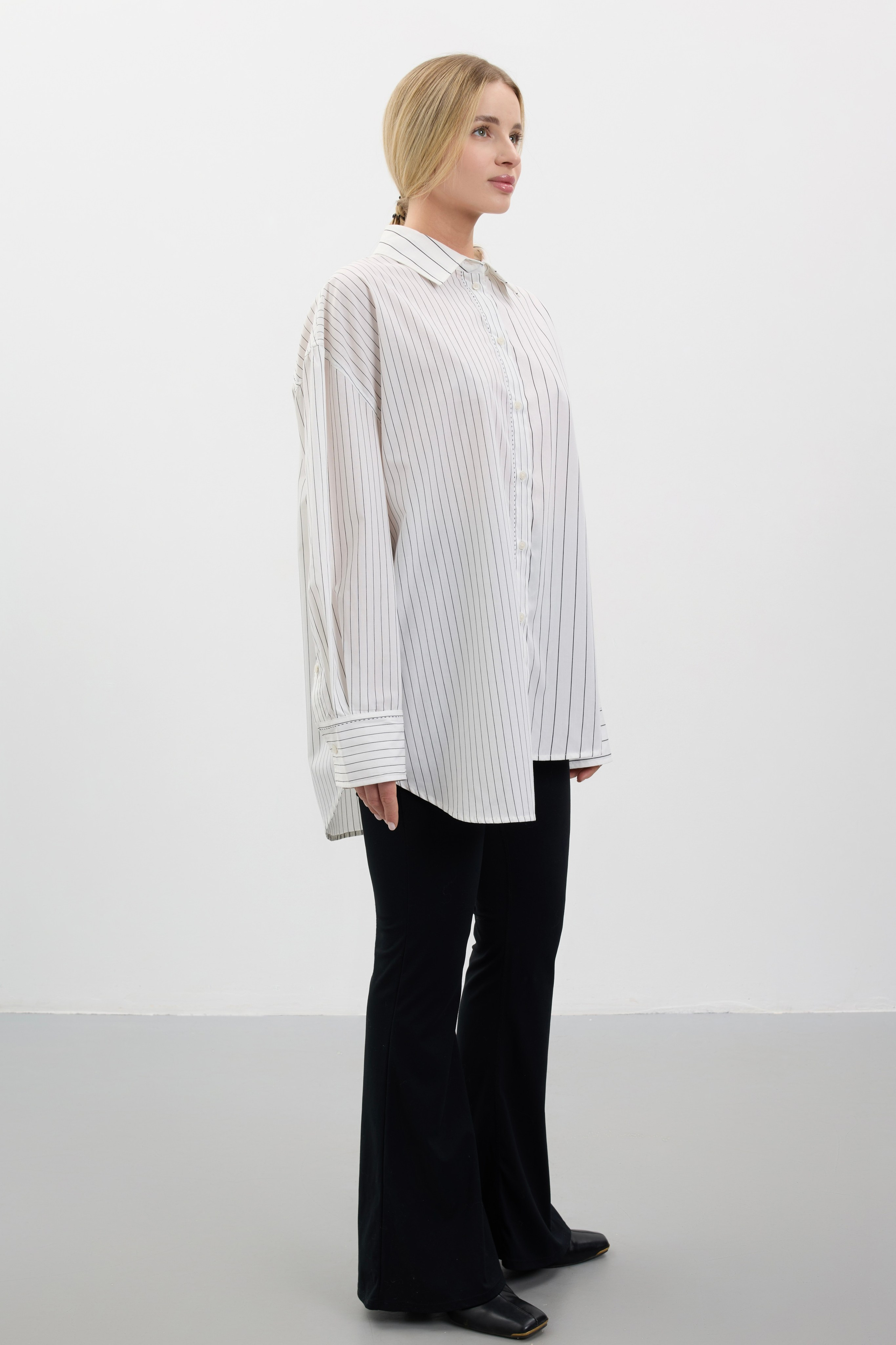 КАТАЛОГ. Фотограф Санкт-Петербург, Кингисепп Екатерина Зубкова