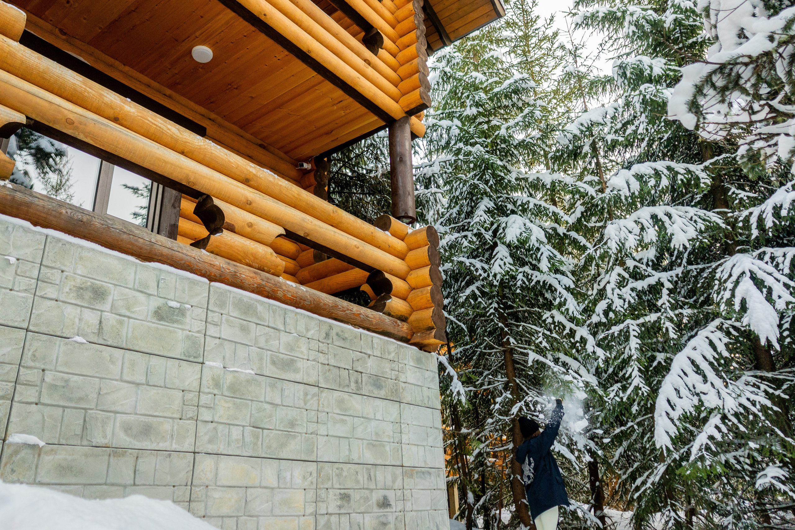 Home. Анастасия Паршукова — фотограф Шерегеш Новосибирск