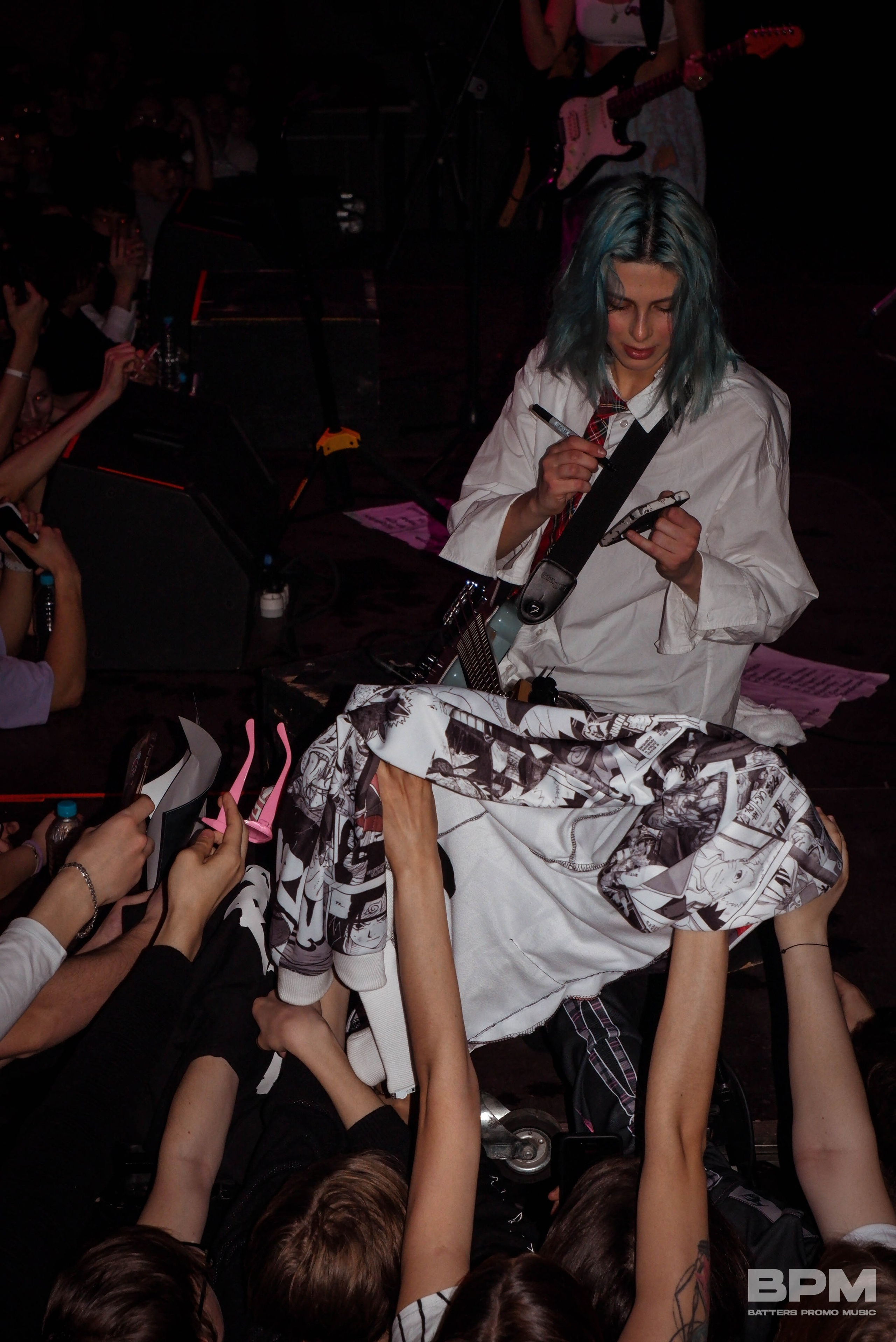 Дора. Портретный фотограф Александра Новикова Тюмень