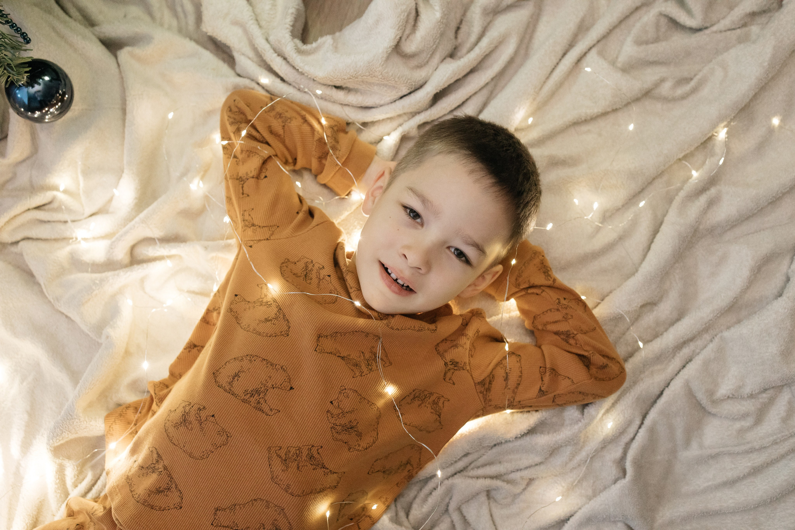 Дом. Свадебный и семейный фотограф в Тюмени Елена Михайленко