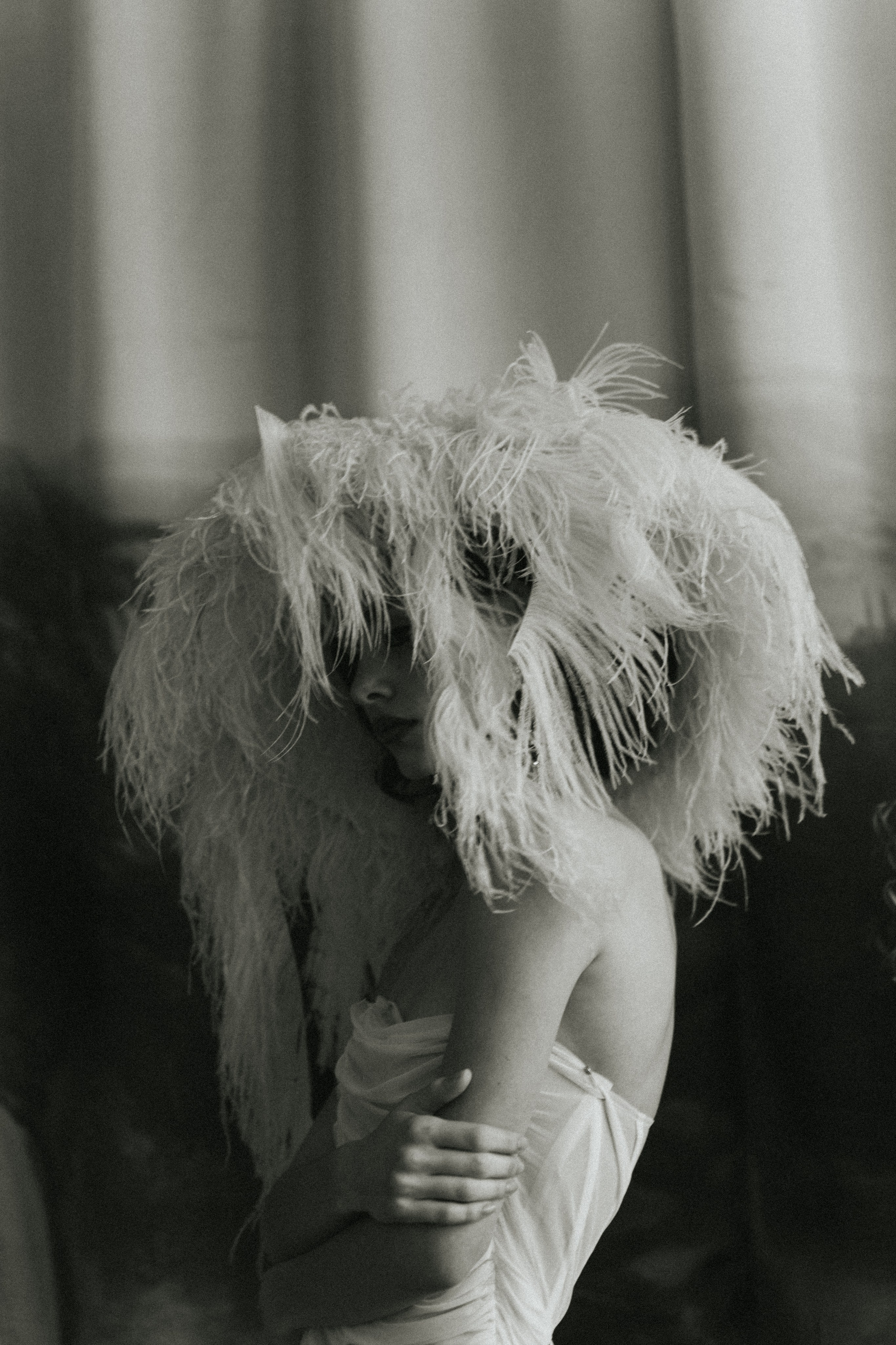 EVENT. Свадебное ФОТО & ВИДЕО Москва/Липецк