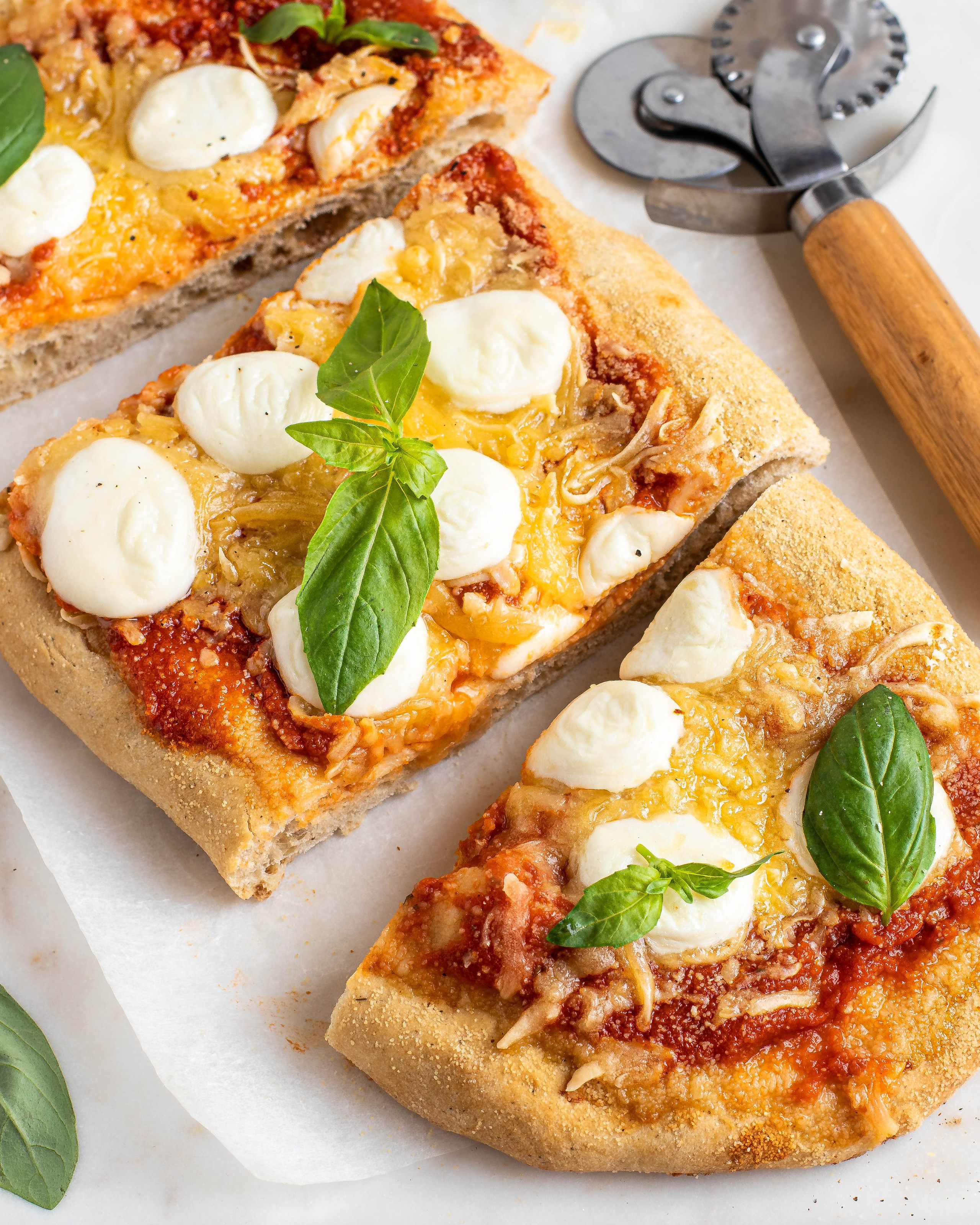 Фуд-стайлинг и фуд-съемка