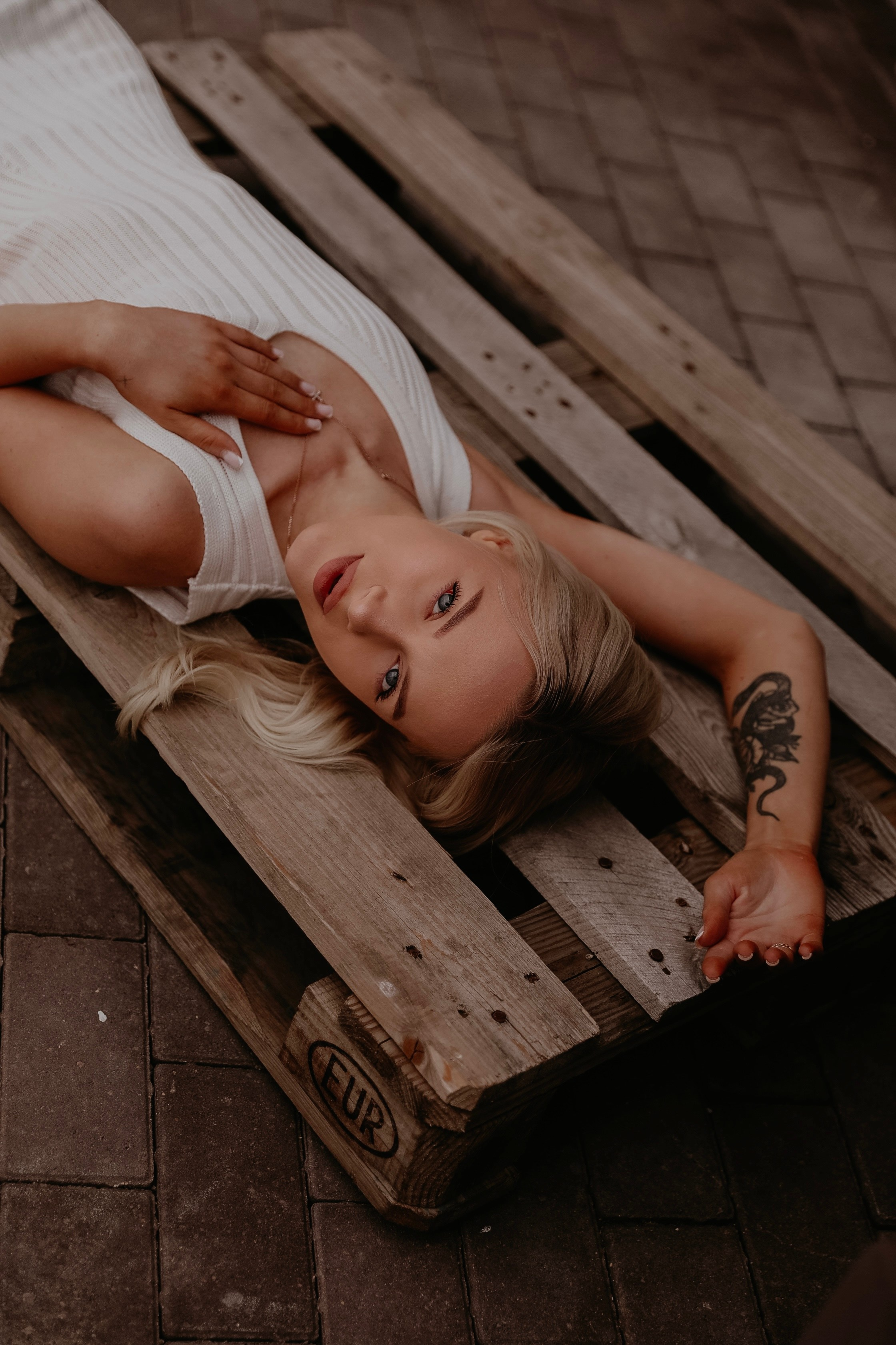 Анастасия. Свадебный и семейный фотограф в городе Пенза, Саранск, Ковылкино