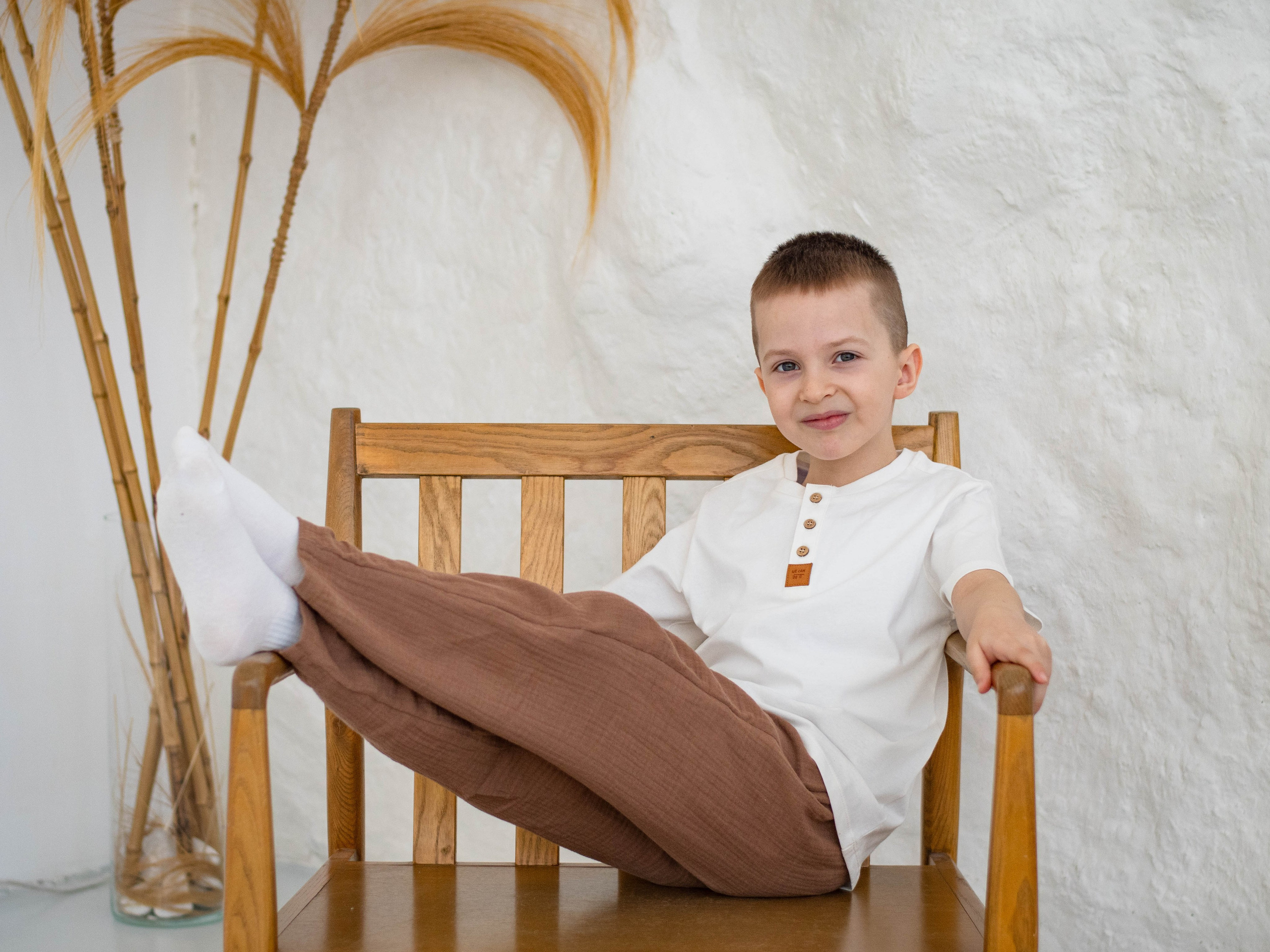 Юля и Тимоша. Екатерина Бикбаева фотограф, видеограф, медиа-продюсер