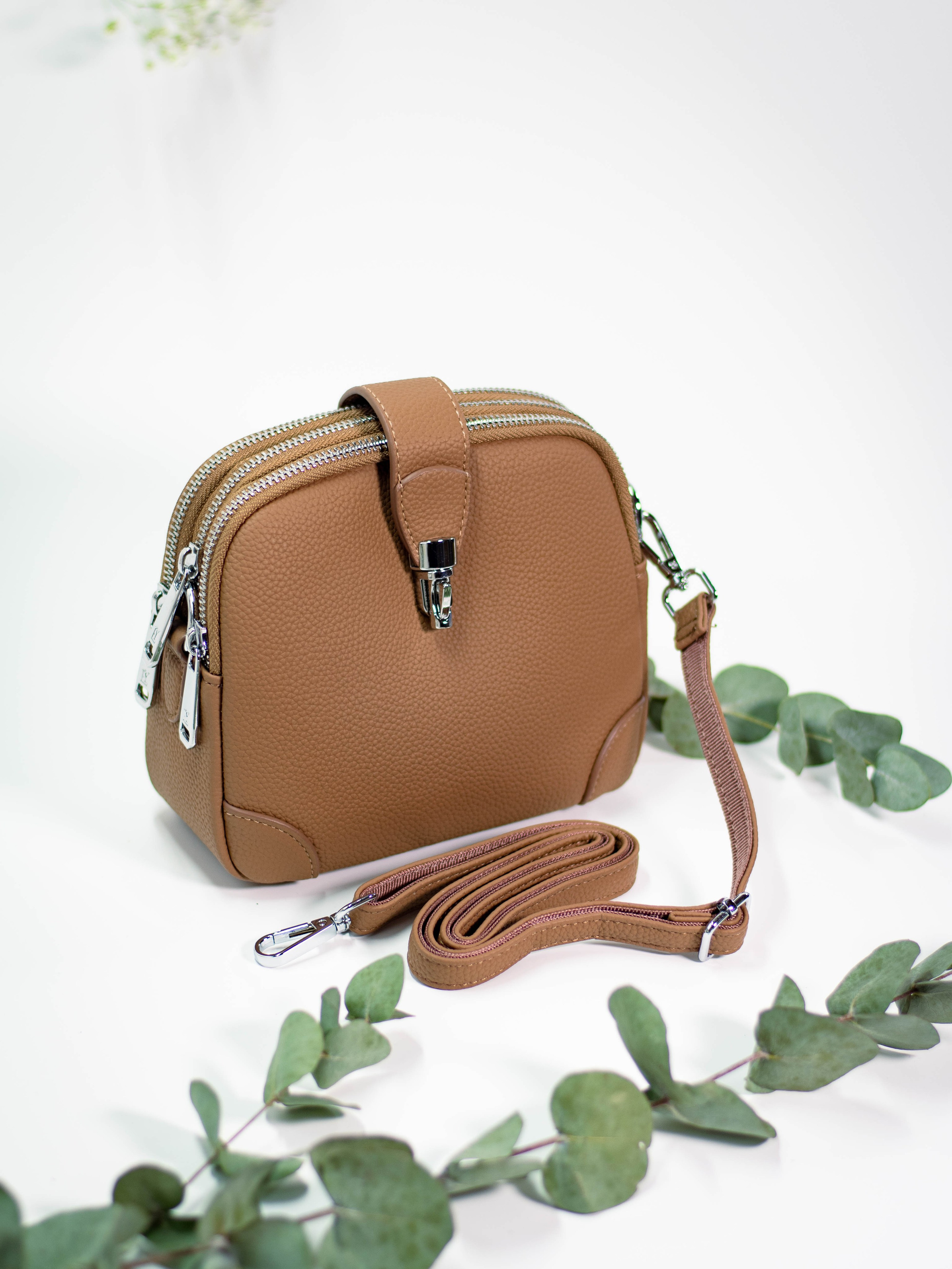 Сумки для маркетплейса. Екатерина Бикбаева фотограф, видеограф, медиа-продюсер