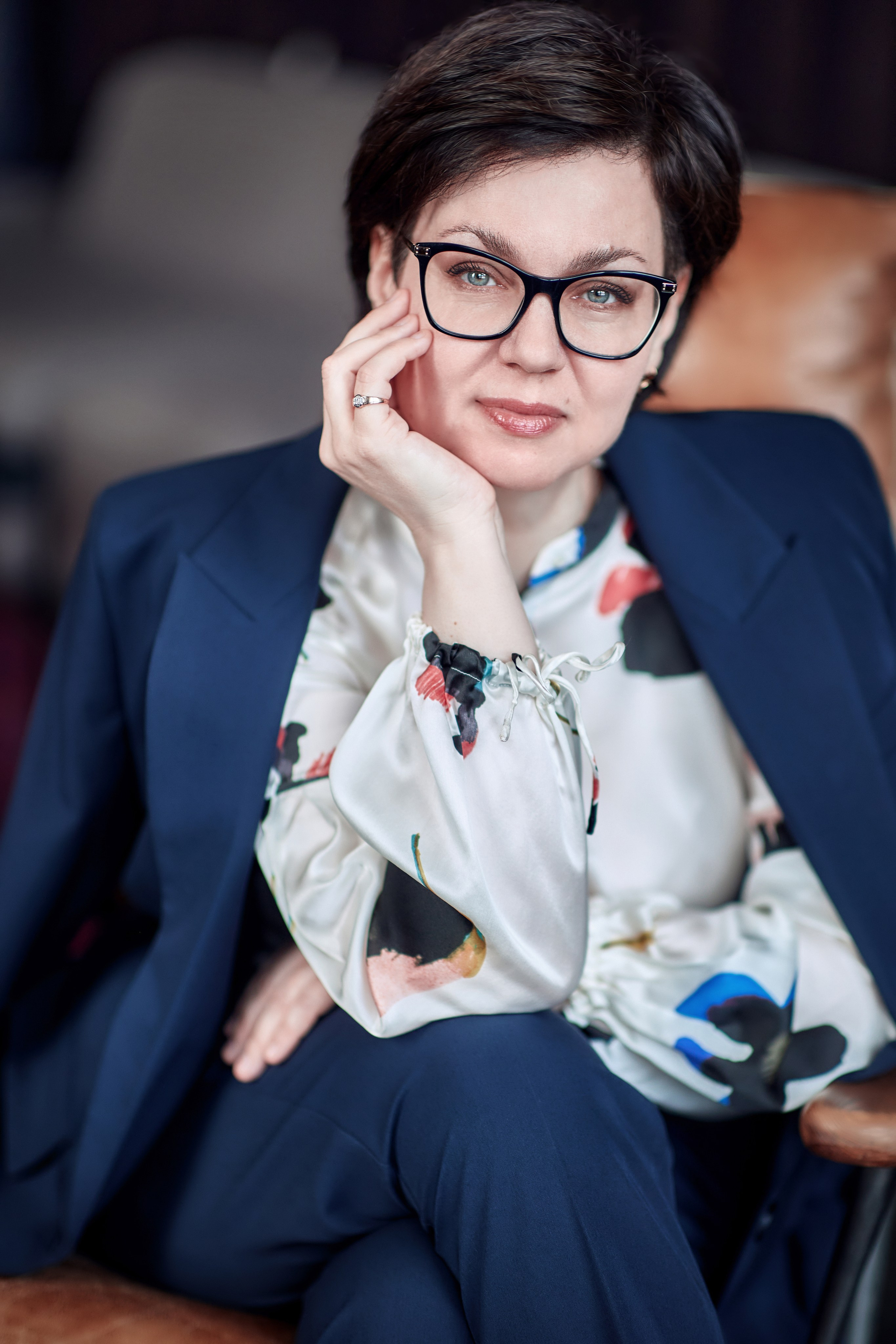 Портфолио. Фотограф в Москве и Санкт-Петербурге Елена Потапова