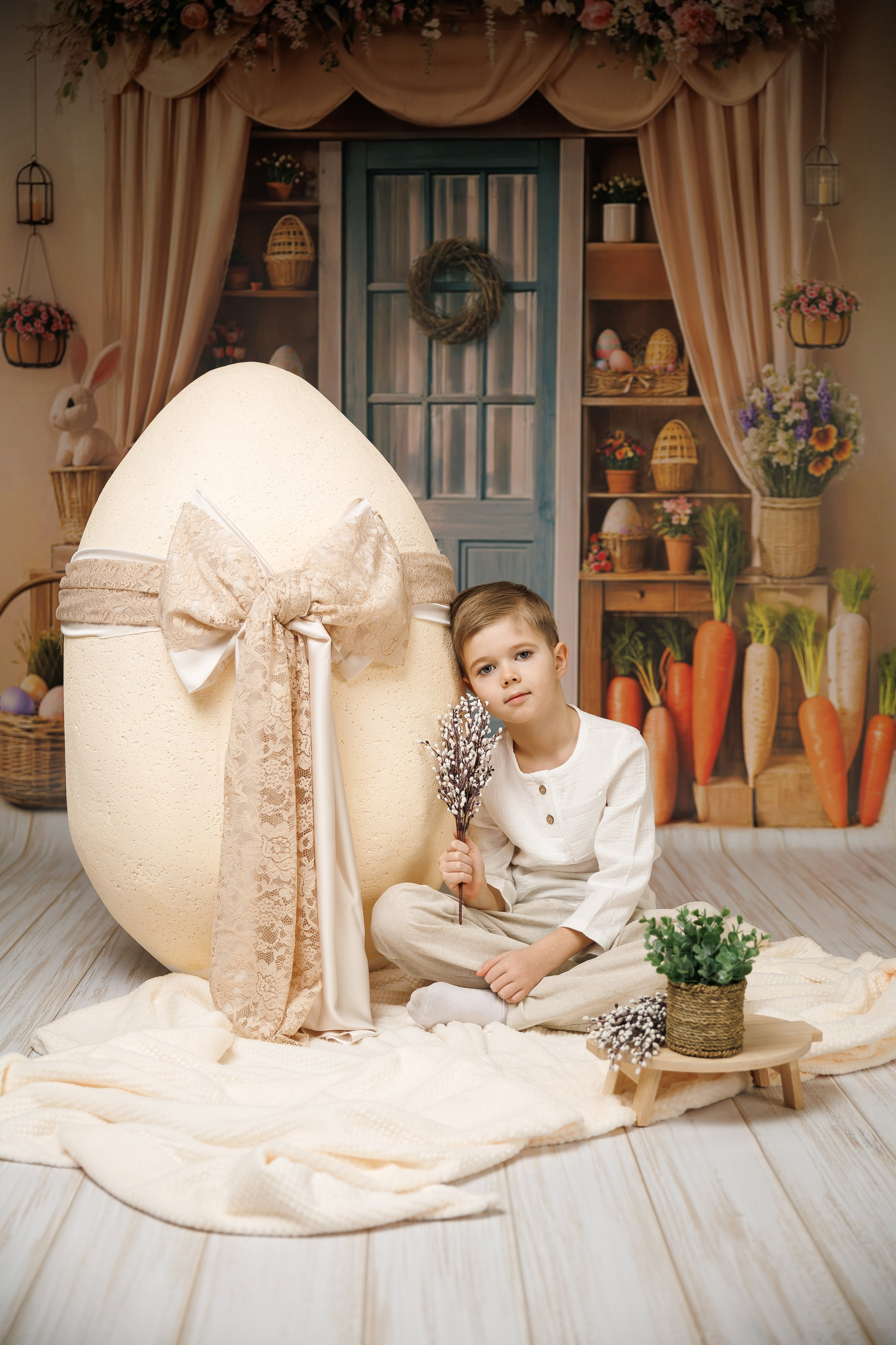 Весна как раньше. Свадебный и семейный фотограф в Санкт-Петербурге Кирилл Шалагинов