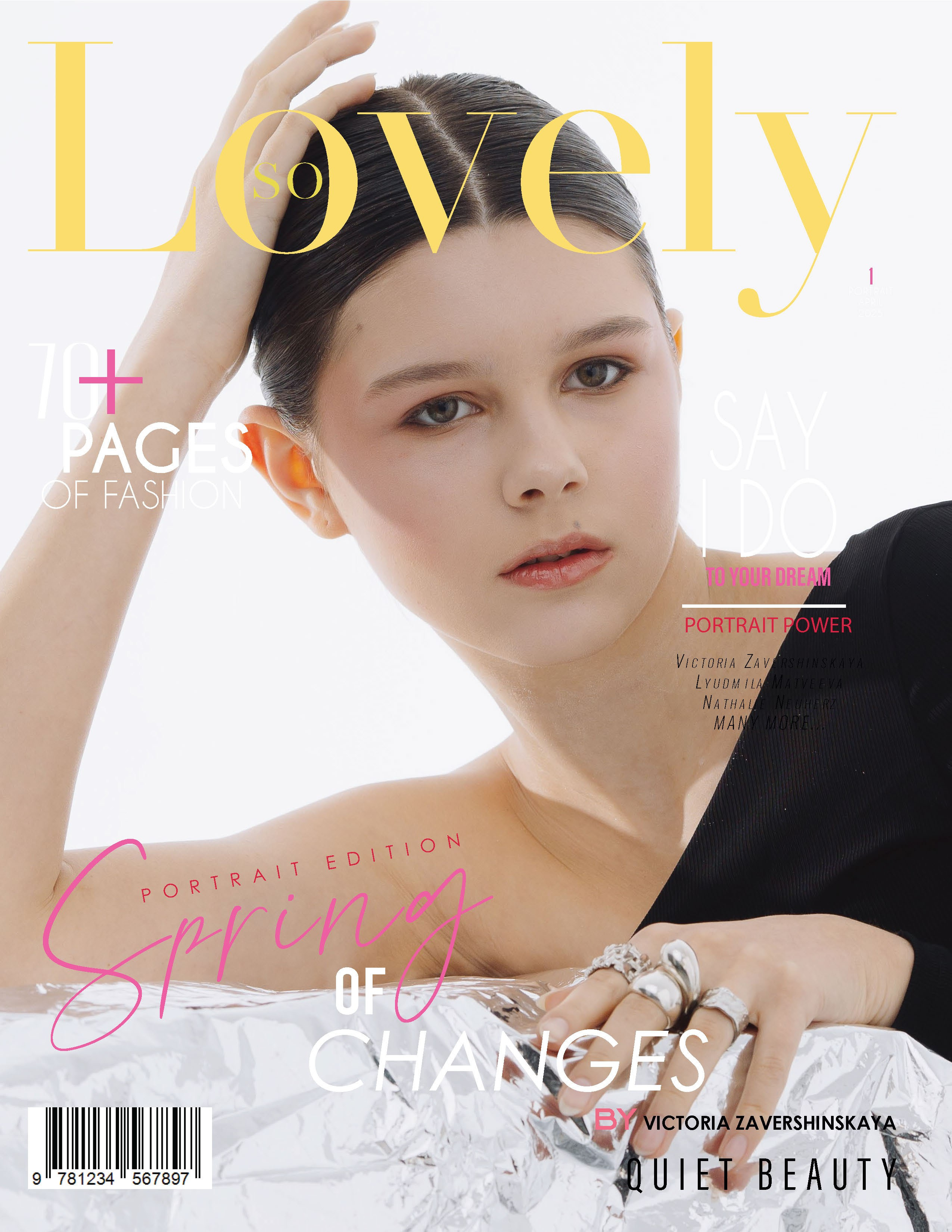 LOVELY Madrid, Spain, APRIL 2025. Фотограф в Москве, МО и России