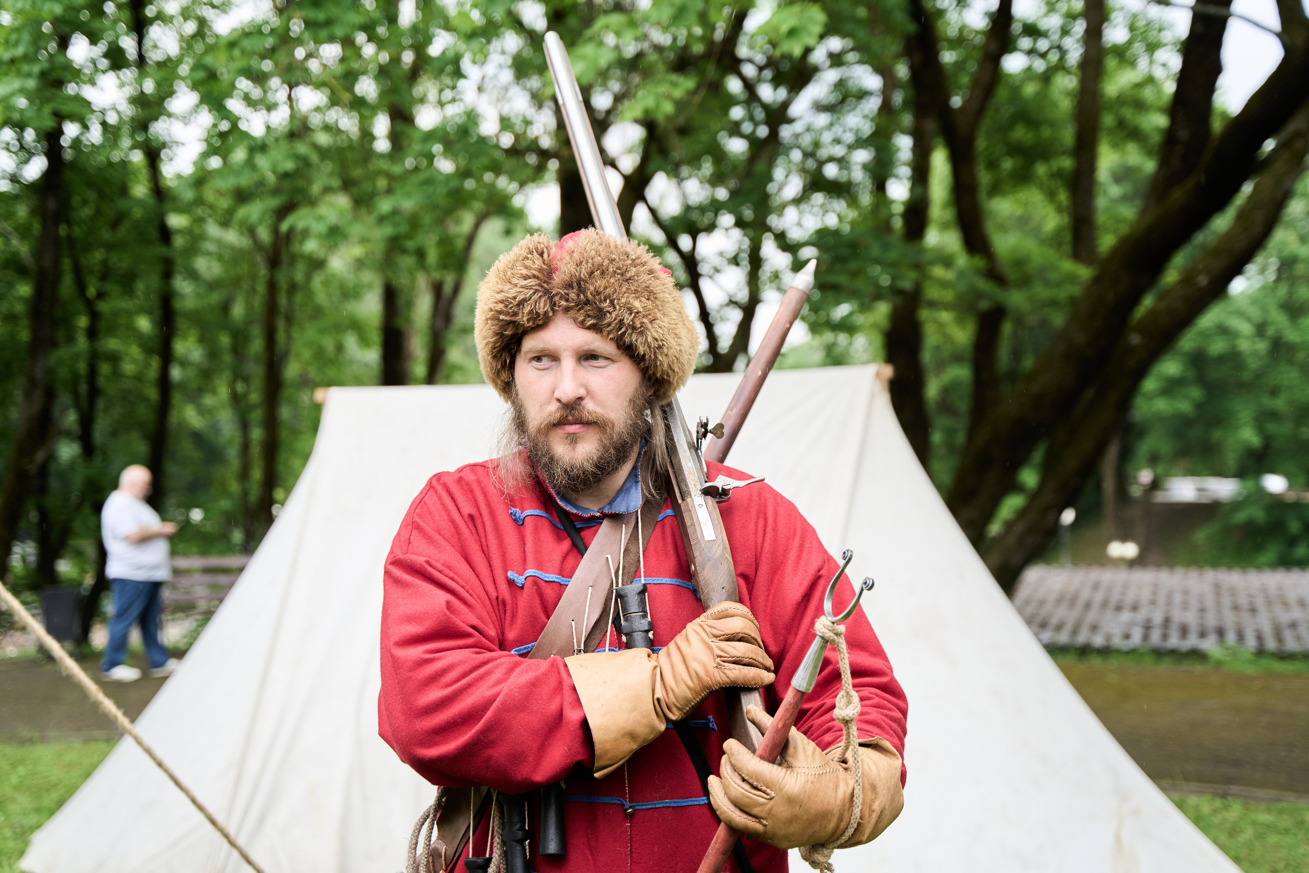 День России 2024. Услуги фотографа в Смоленске. Фотограф на свадьбу