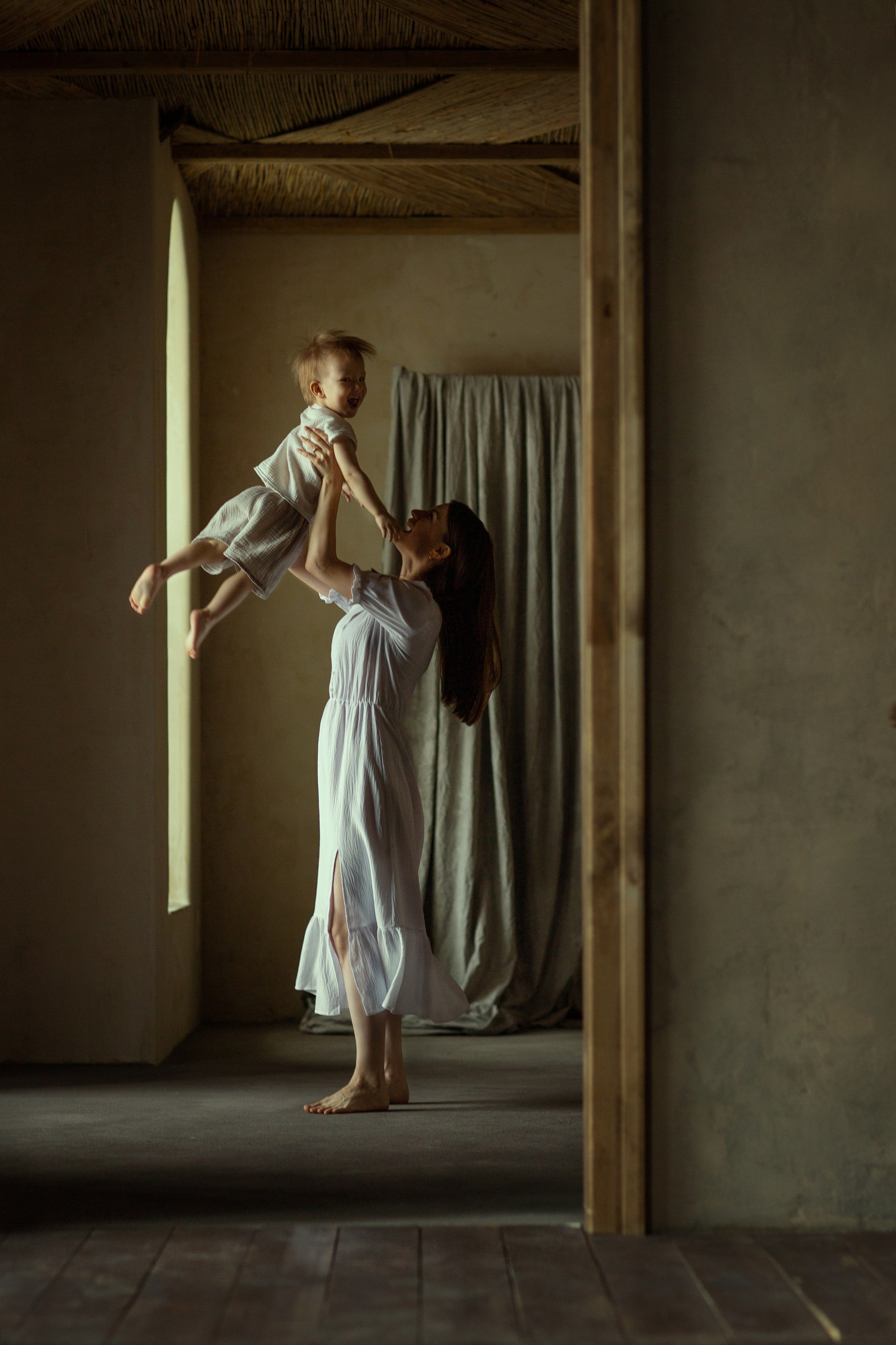 Мои работы. Обо мне