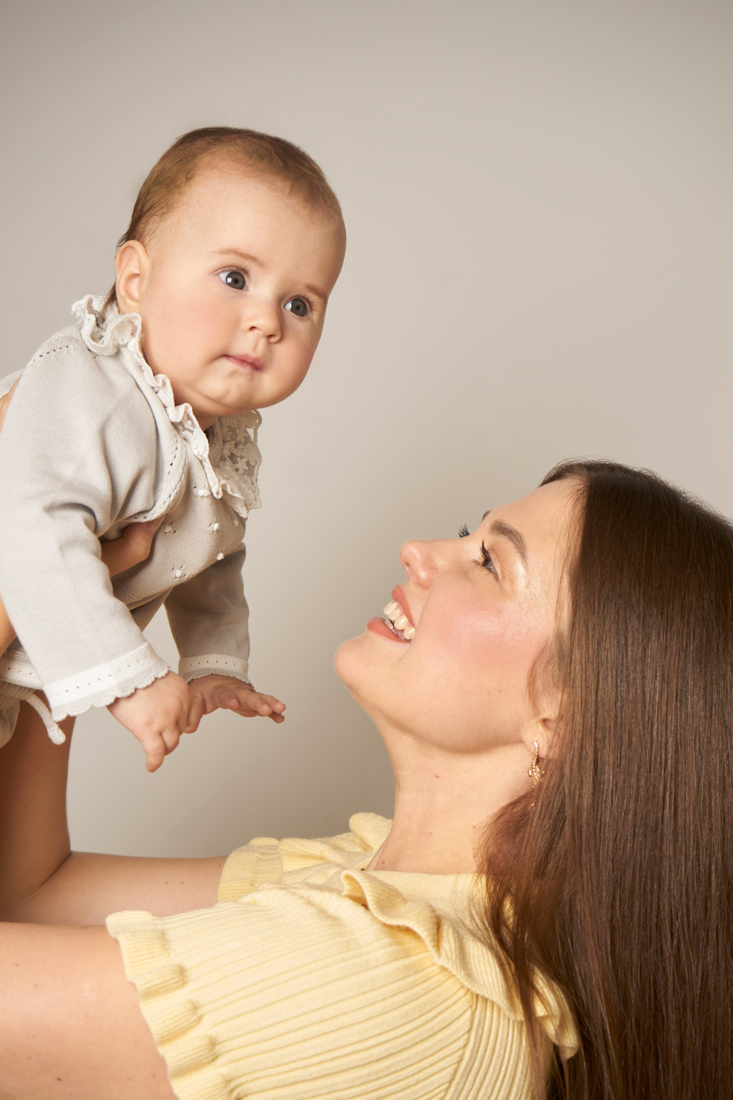Vous parlez français? 🦋. Валери. Фотограф твоей семьи и твоей внутренней нимфы. Москва МО
