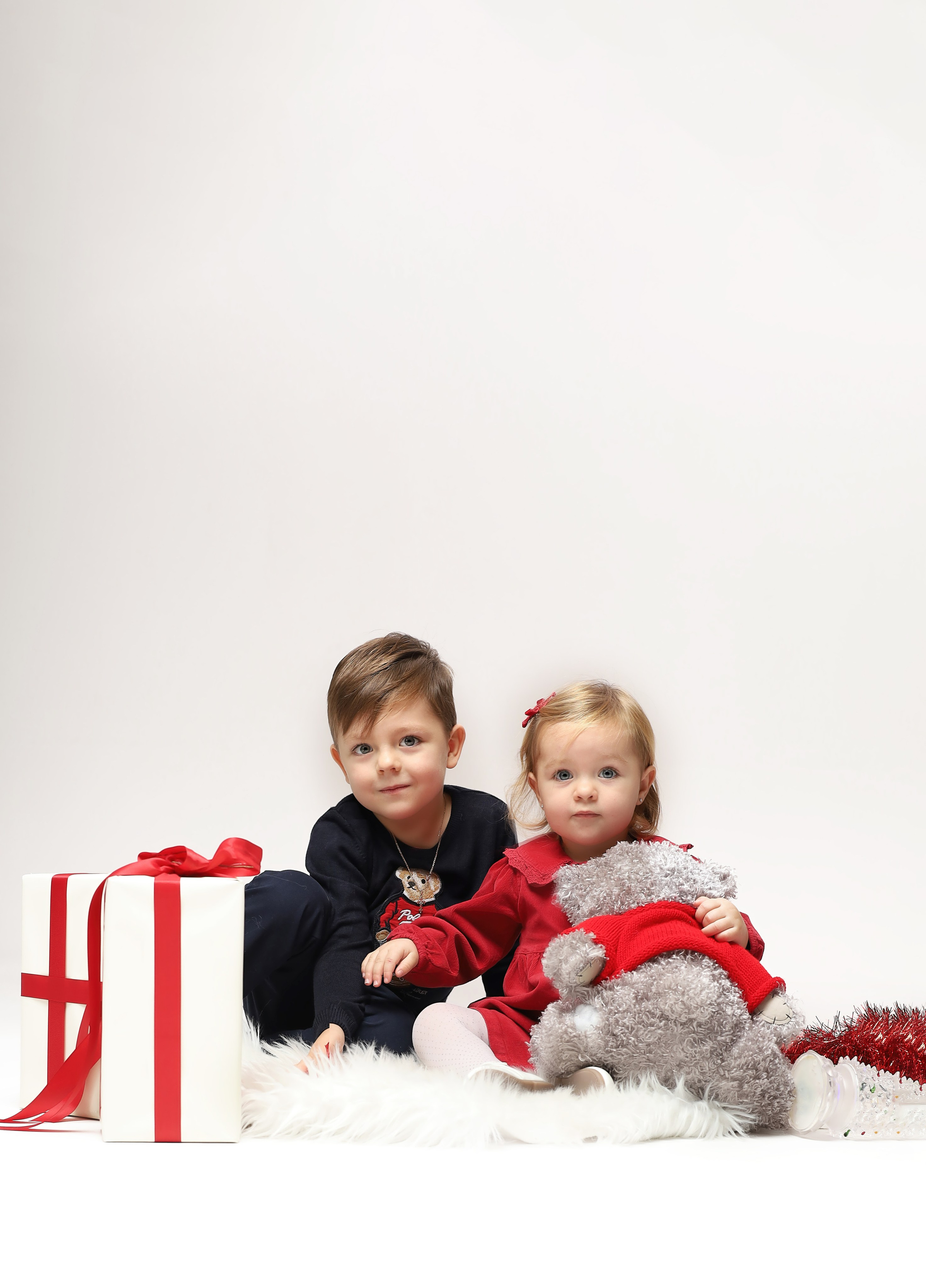 New Year. Фотограф на крещение Пятигорск. фотограф Таинств Крестины Анна: 8(928)307-37-21