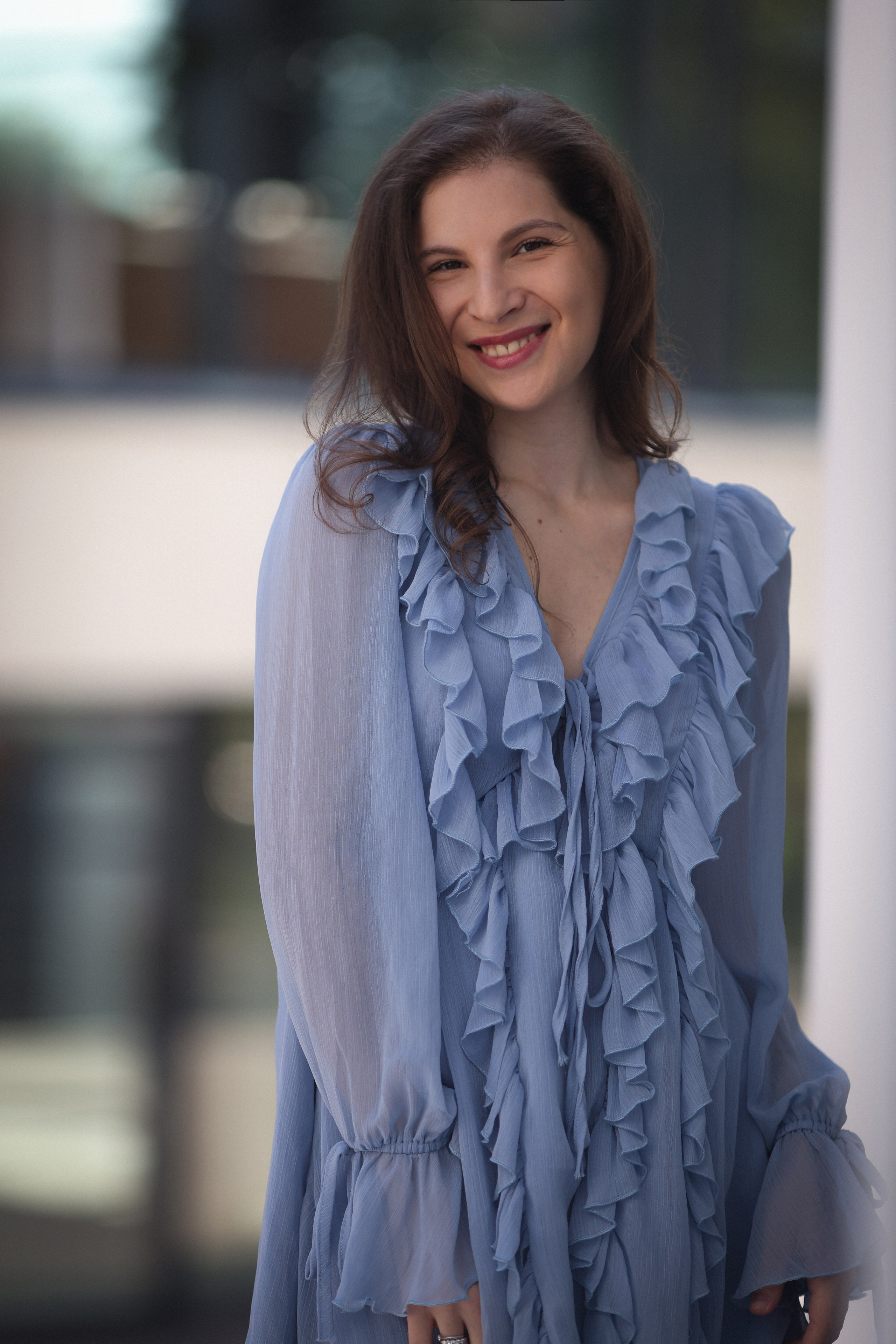 Индивидуальная фотосессия. Фотограф Алина Рошаль. С 2017 года ловлю эмоции и превращаю их в нежные воспоминания для вас в Москве и Подмосковье