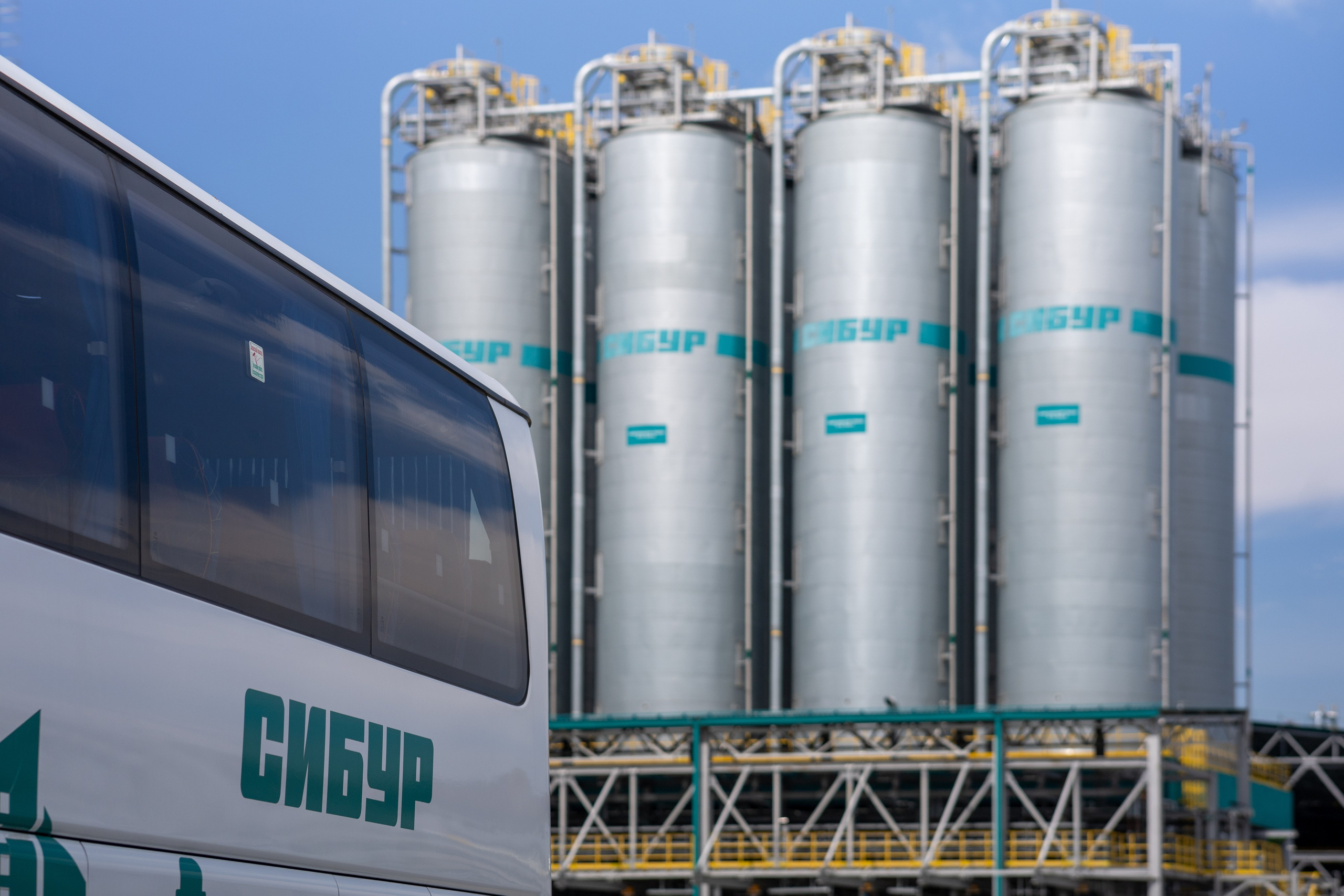 ЗСНХ Тобольск. Фотосессии в Тобольске, школьный фотограф, репортажная съемка