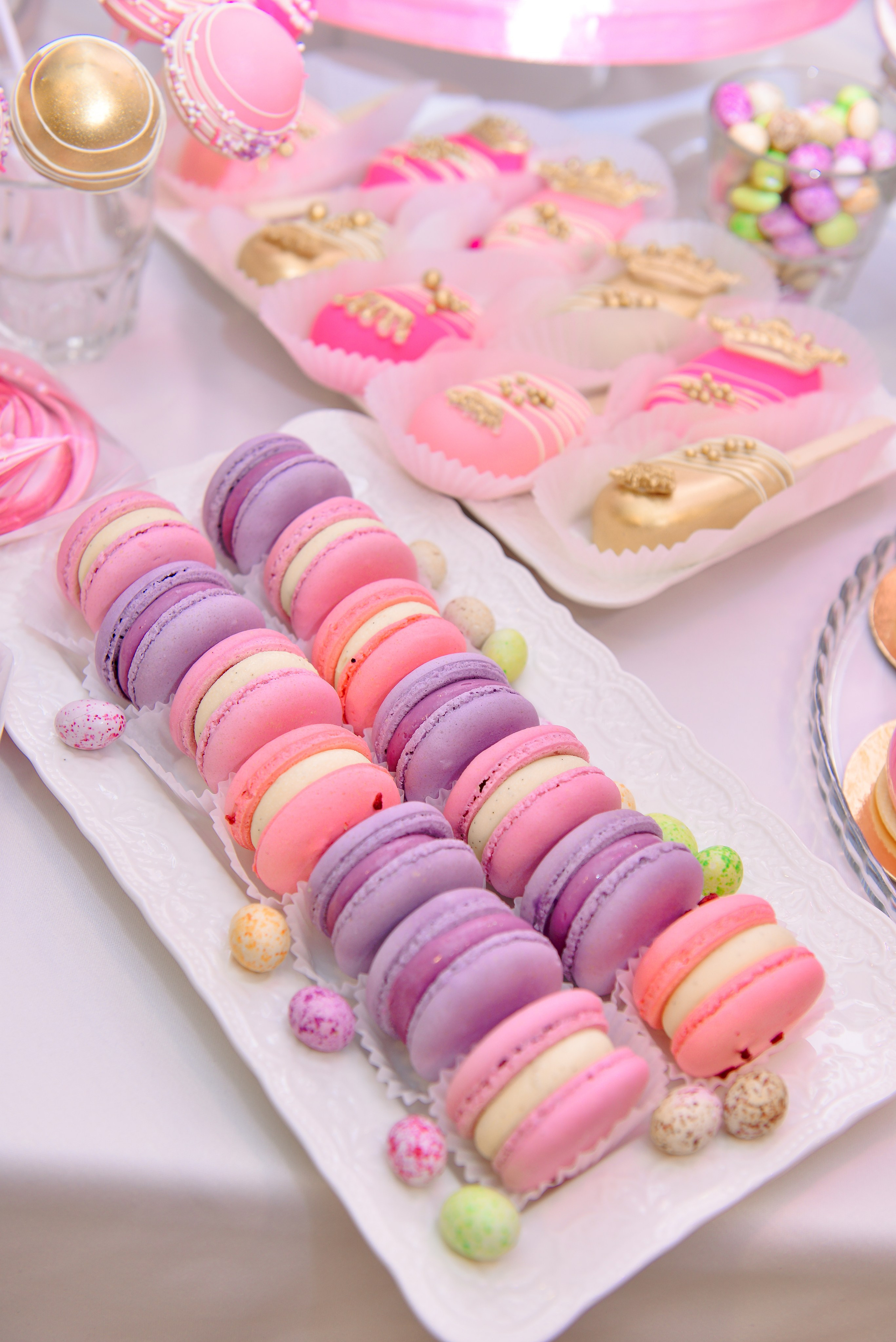 Дни рождения и корпоративы. Свадебный фотограф в Крыму