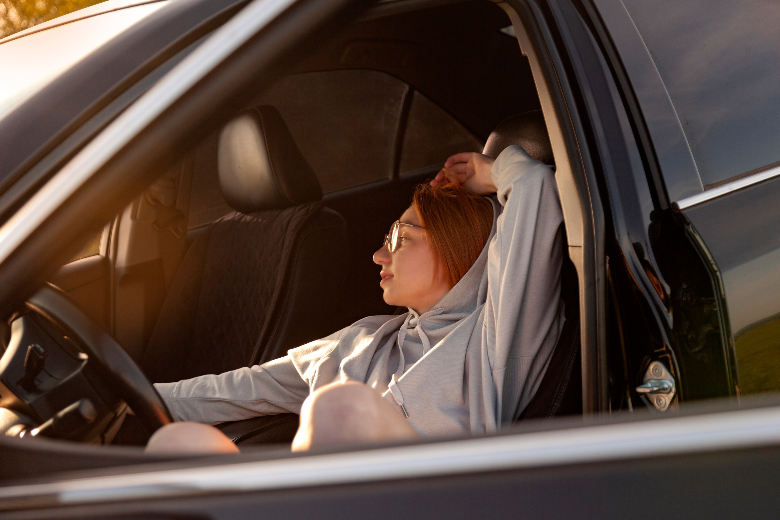 Девочки. PROphoto