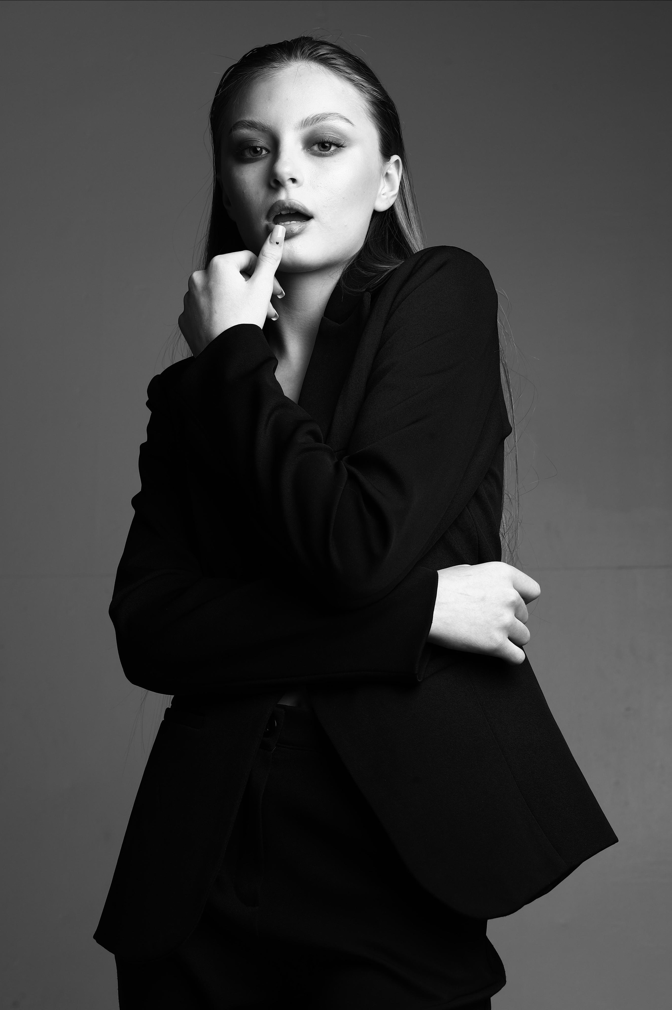 Работы. Индивидуальный фотограф в Оренбурге Кристина Студеникина