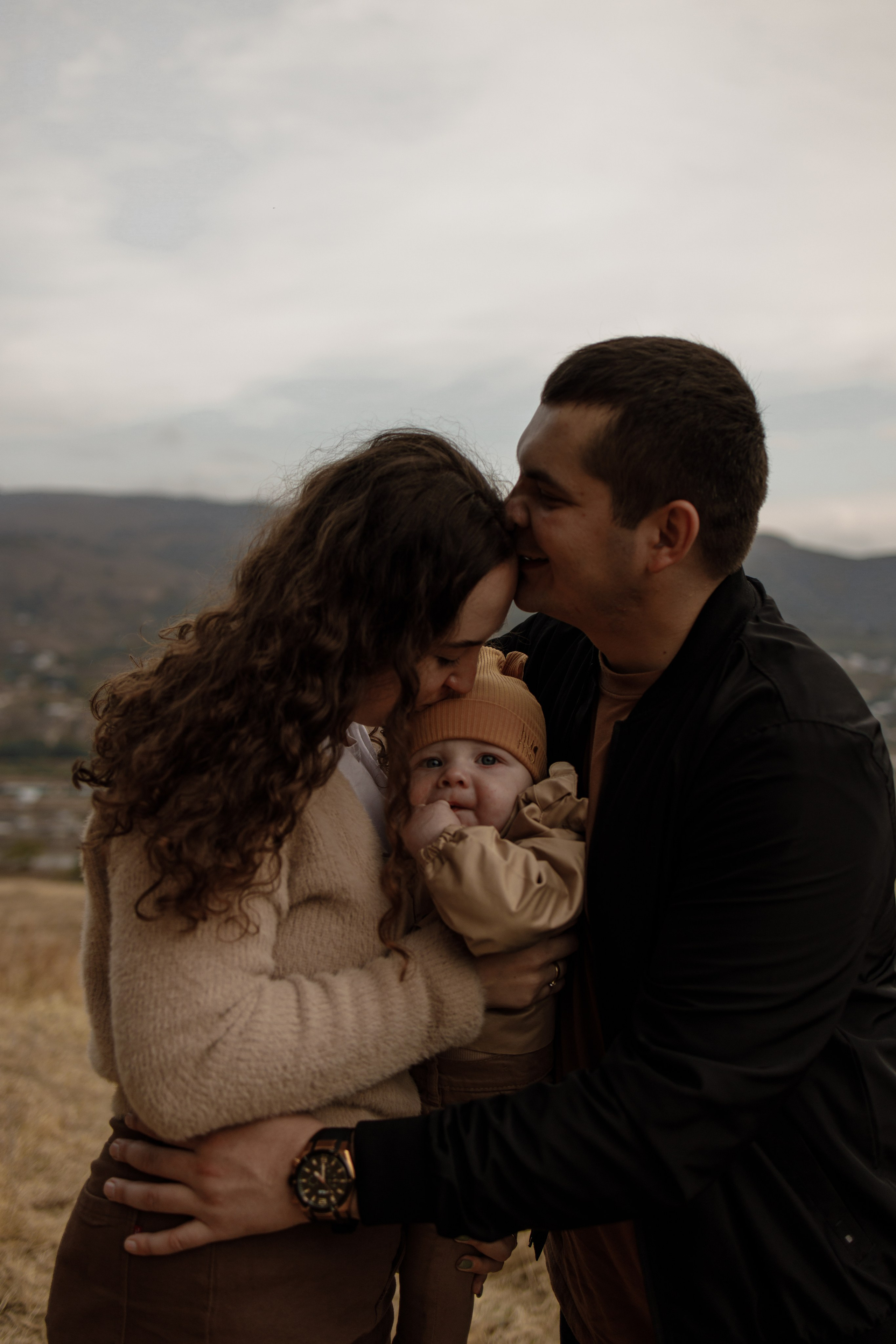 Фотограф Пятигорска Кисловодск Домбай Архыз